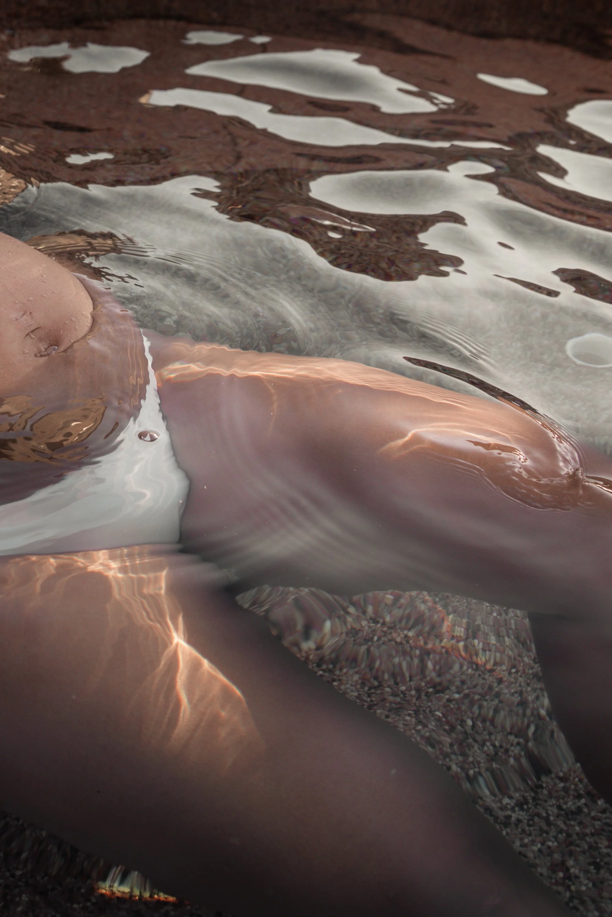 MARIEL-R5-1490.JPG