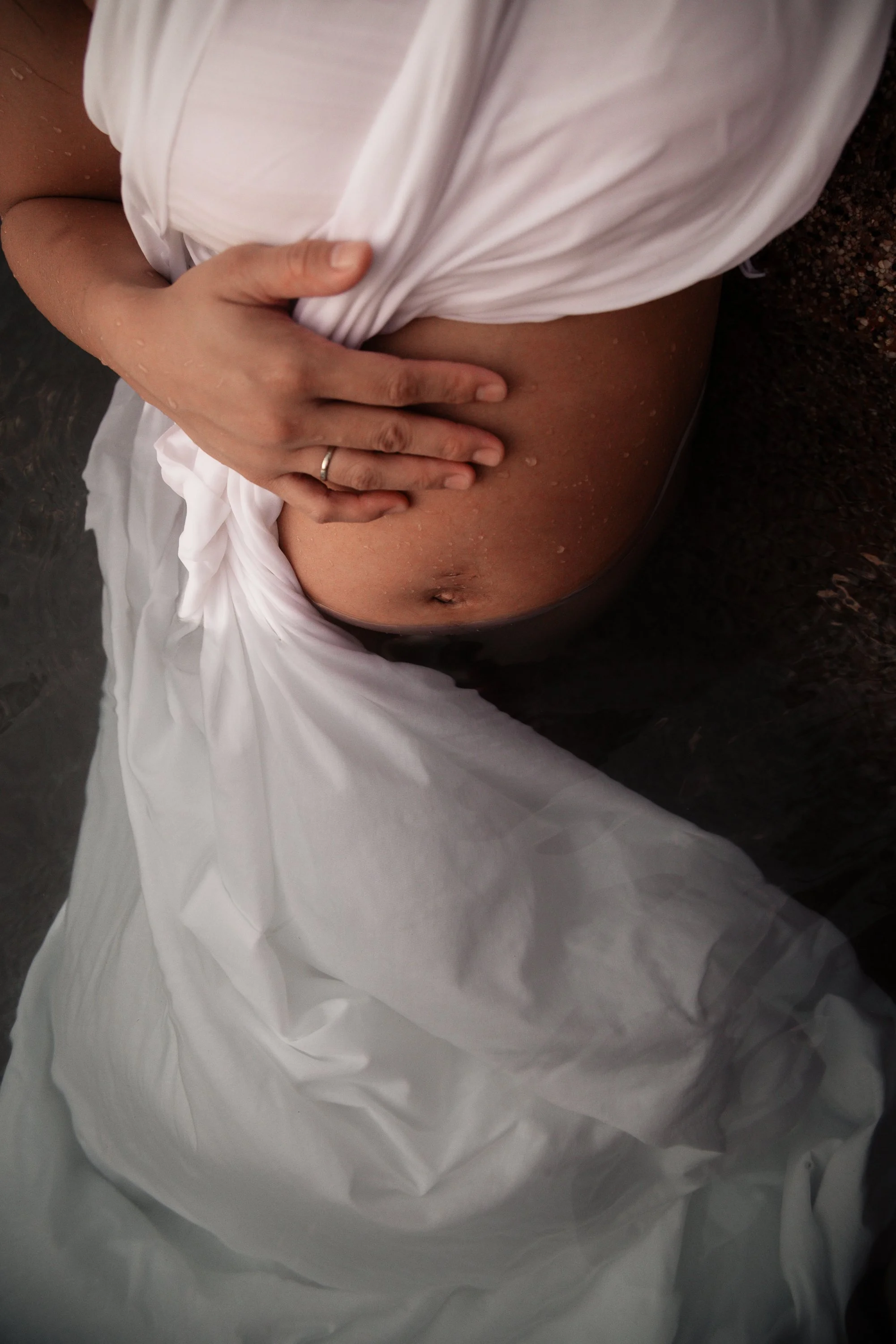 MARIEL-R5-1817.JPG
