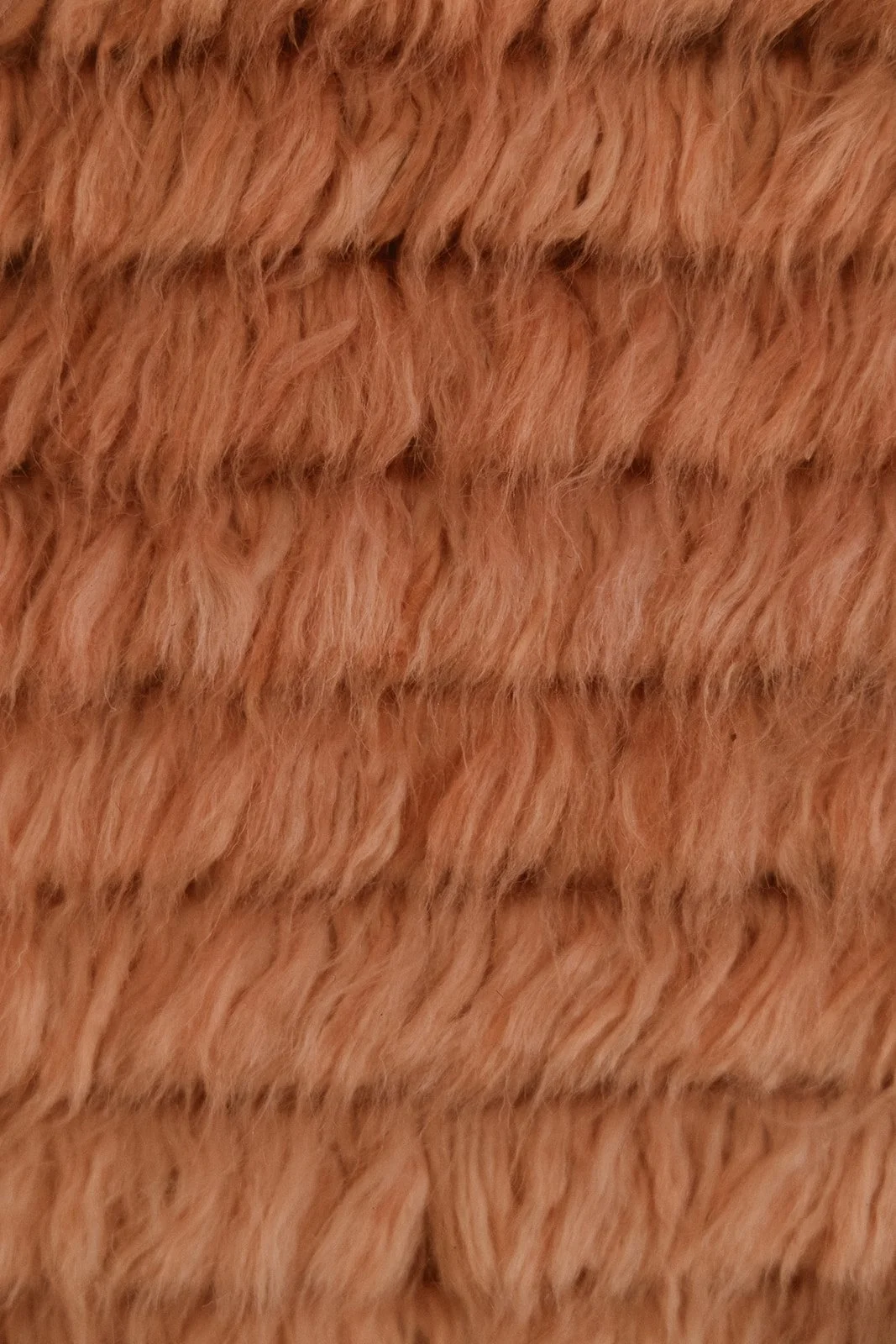 RHYSA-NICK-R5-3052_websize.jpg