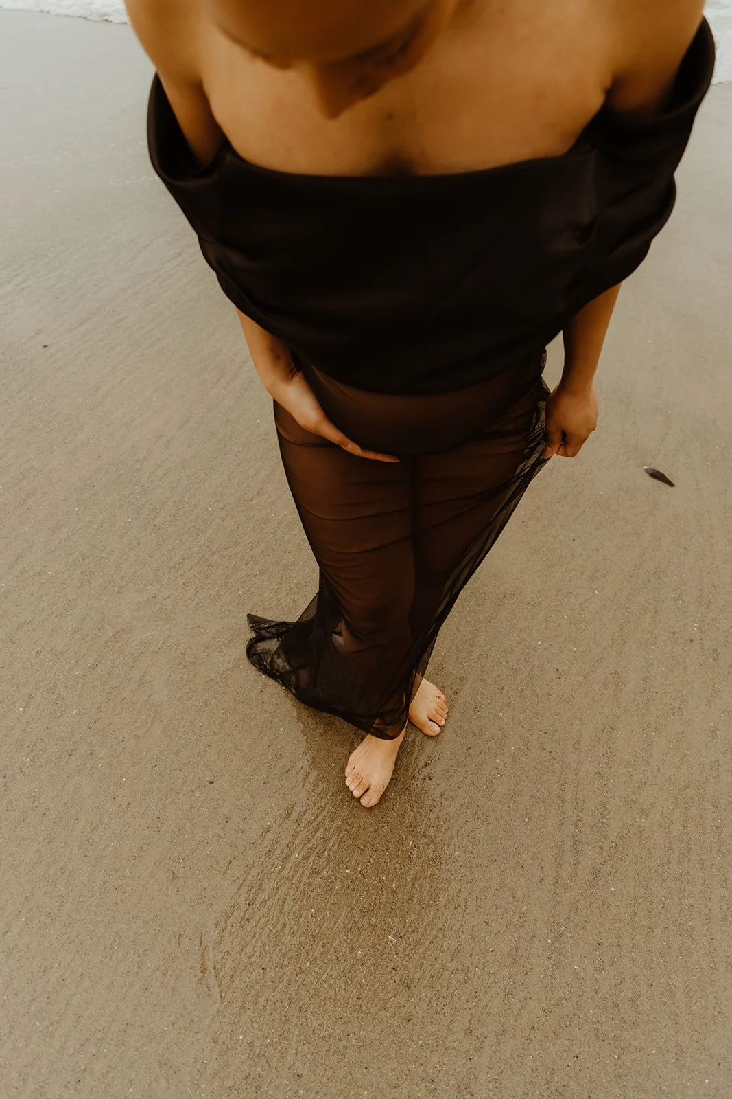 MATERNITY-LAGUNA BEACH-EDIT-65.jpg