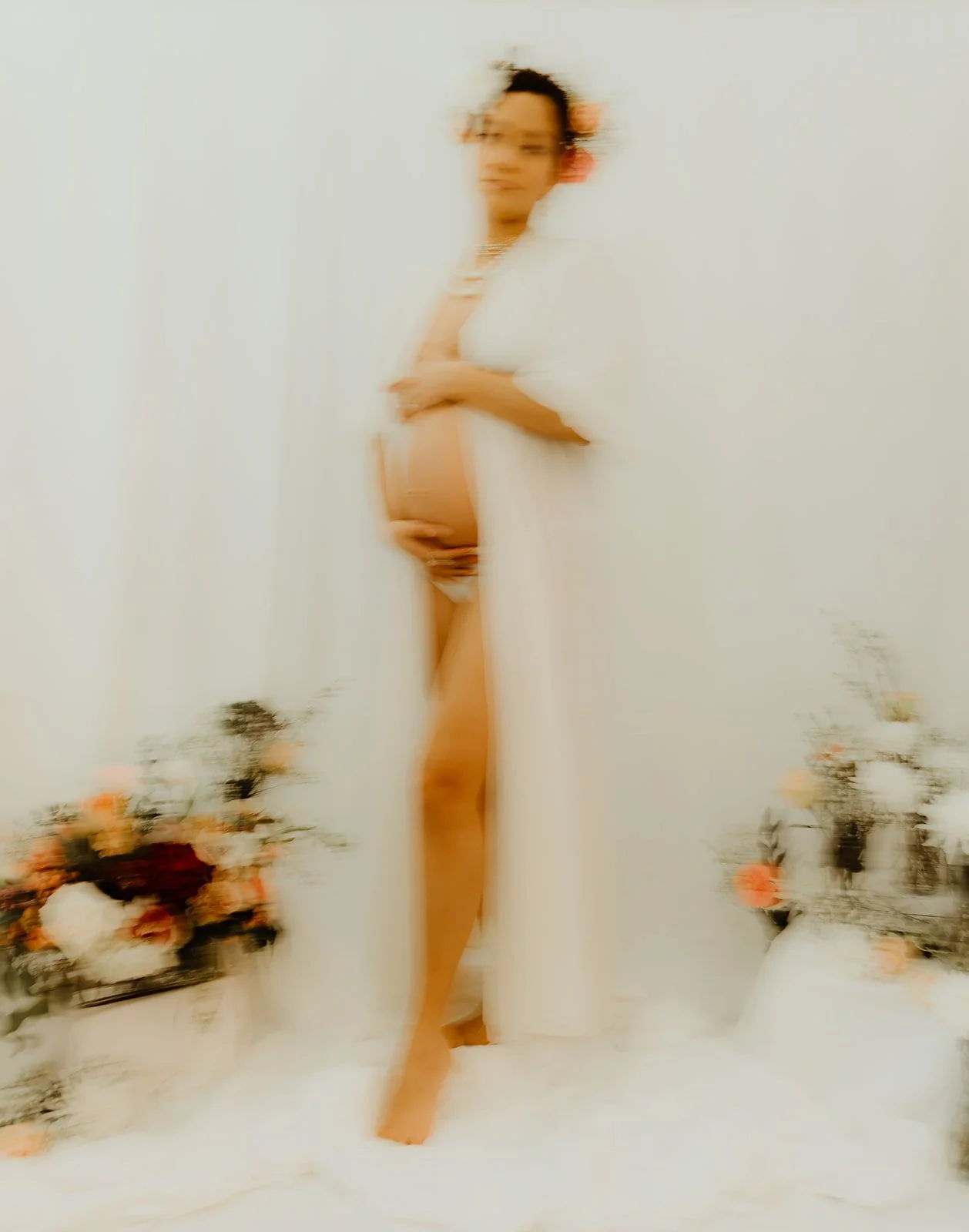 100MATERNITY-ROBE-9553.jpg