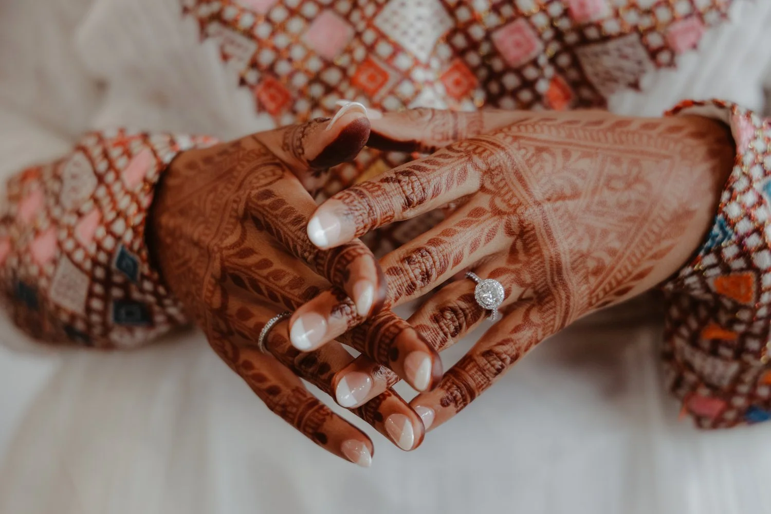 Fnann&Tesfay-Chula+Vista+Eritrean+Wedding-14.jpeg
