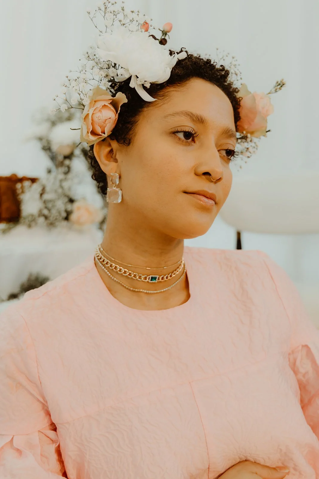 365MAT-PINK-HOME-EDIT-9150.jpg