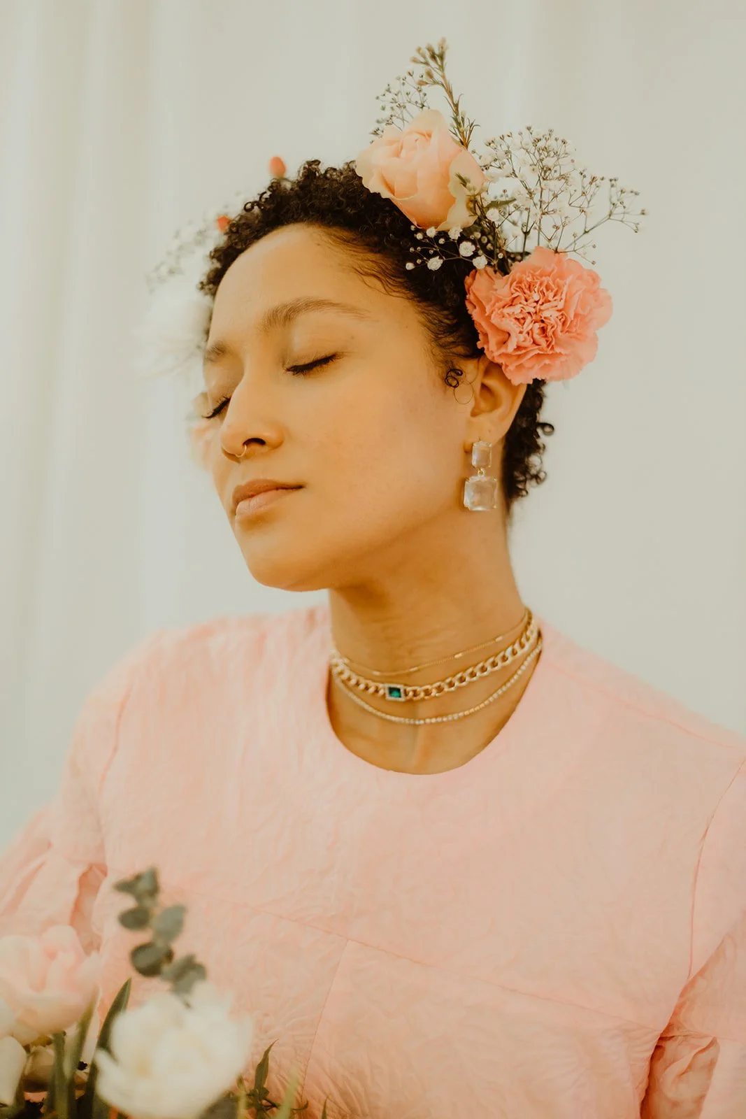 470MAT-PINK-HOME-EDIT-9254.jpg