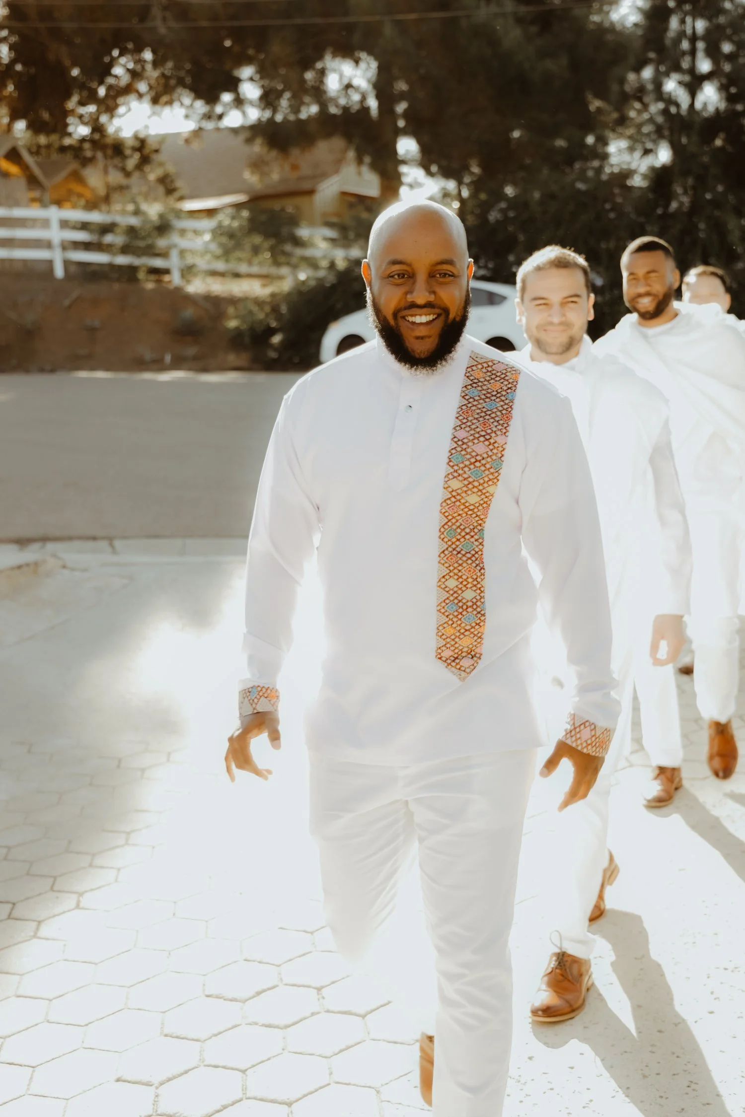 Fnann&Tesfay-Chula+Vista+Eritrean+Wedding-21.jpeg