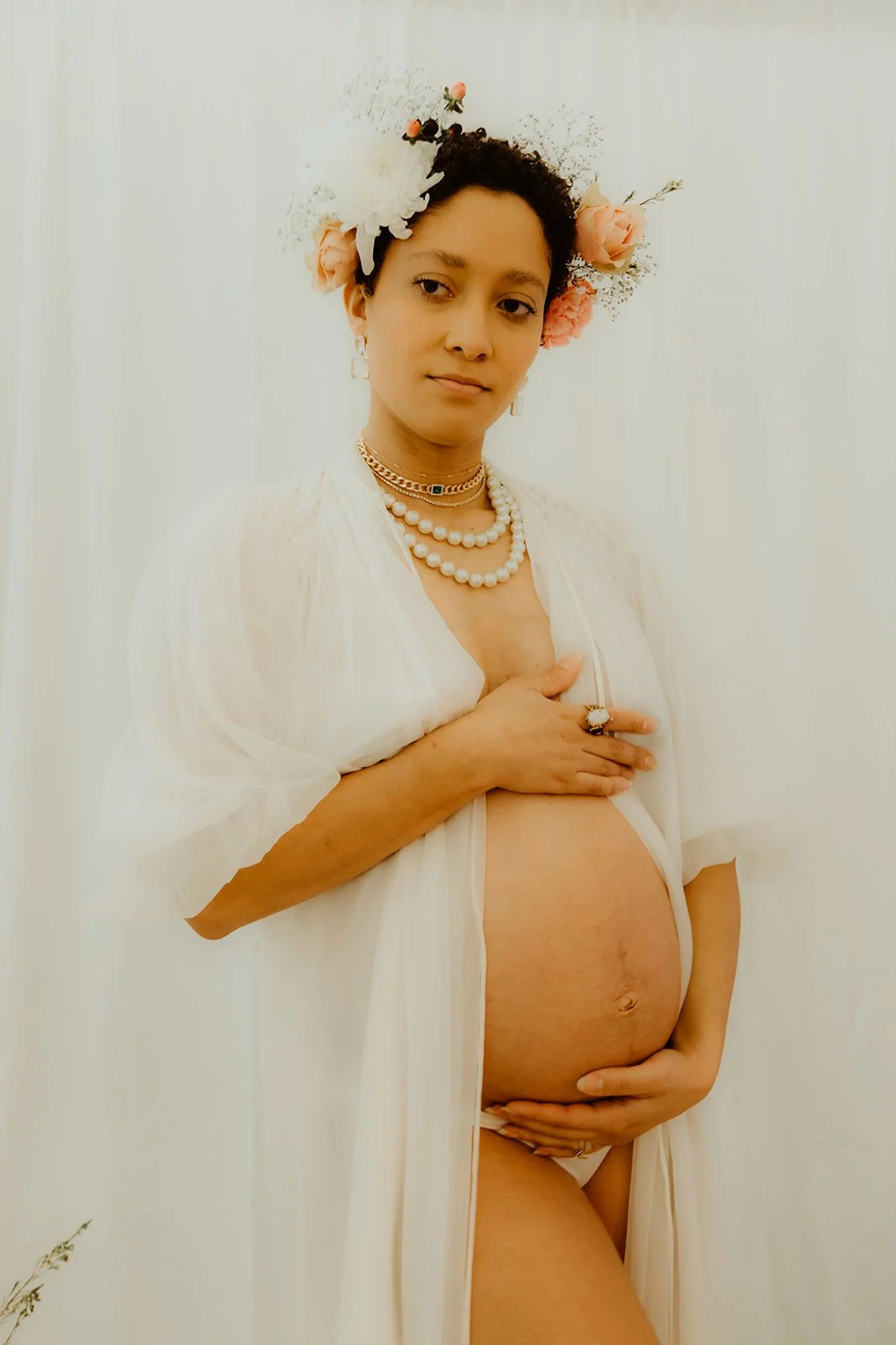 MATERNITY-ROBE-9559.jpg