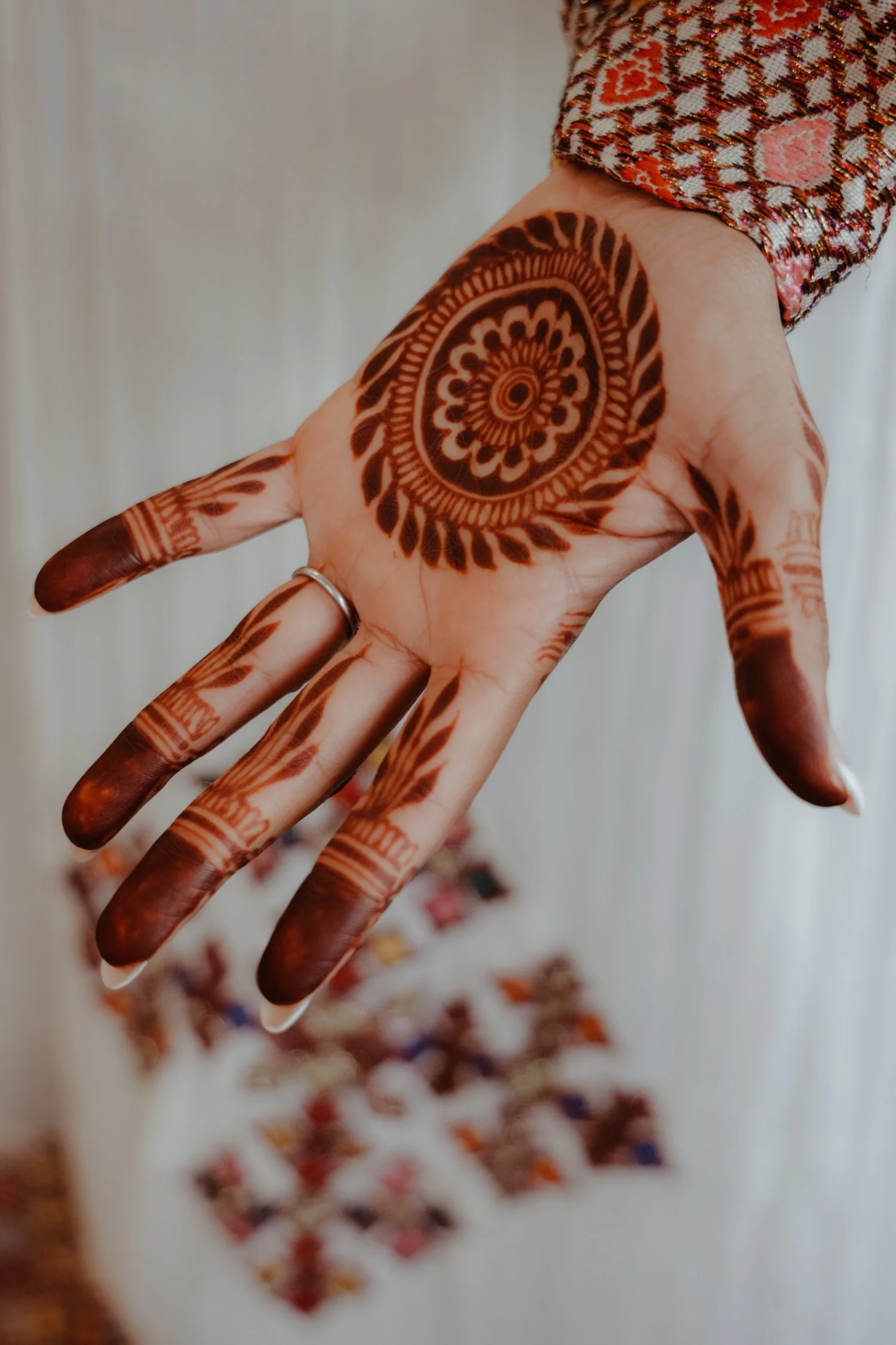 Fnann&Tesfay-Chula+Vista+Eritrean+Wedding-17.jpeg