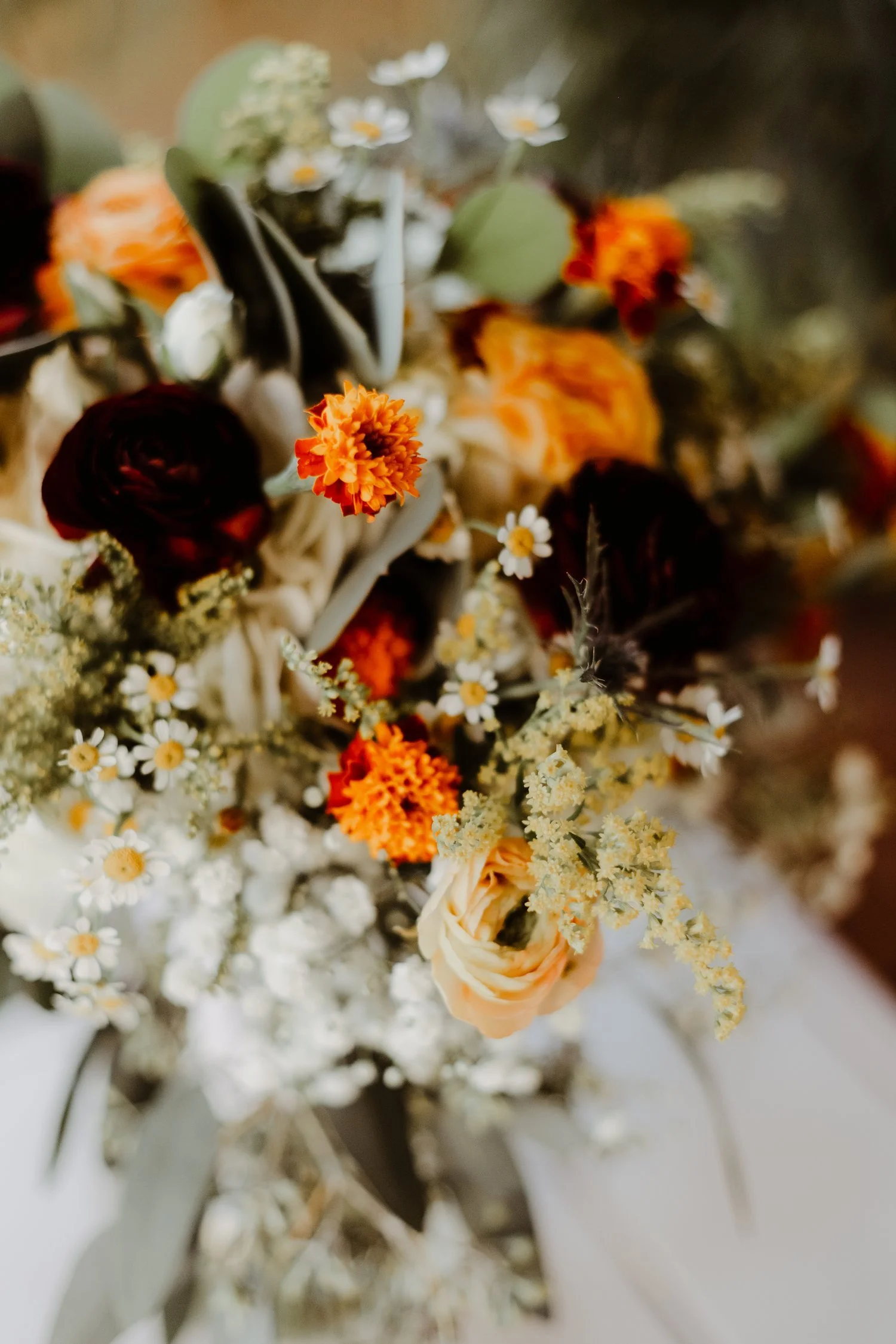 Fnann&Tesfay-Chula+Vista+Eritrean+Wedding-6.jpeg