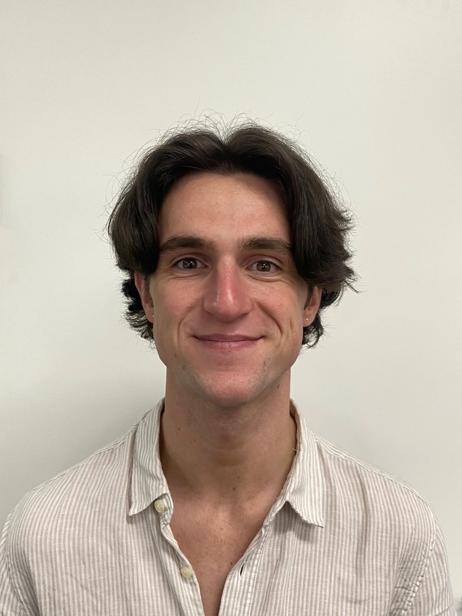 Board+YPC - Lincoln.jpg