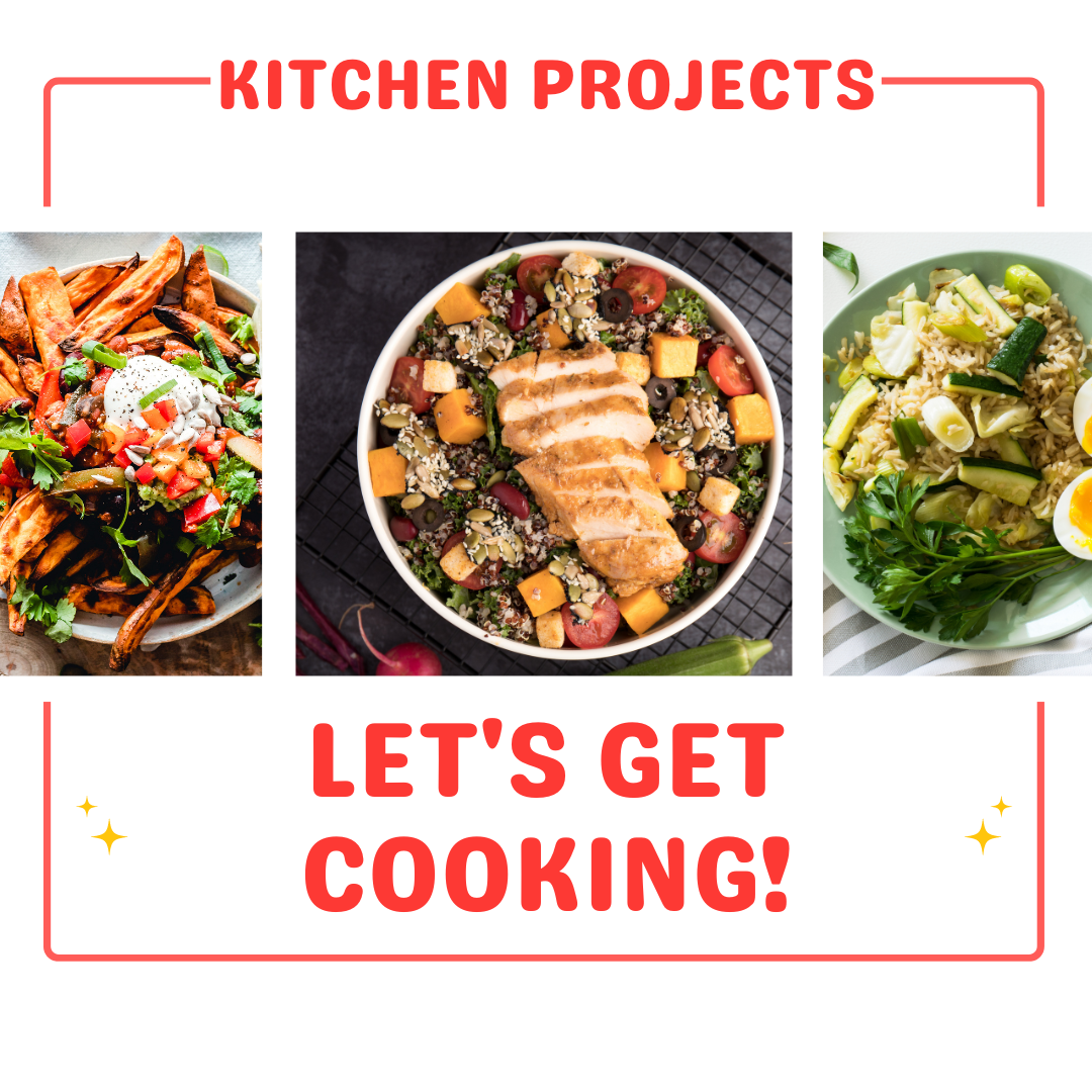 Kitchen Projects (5).png