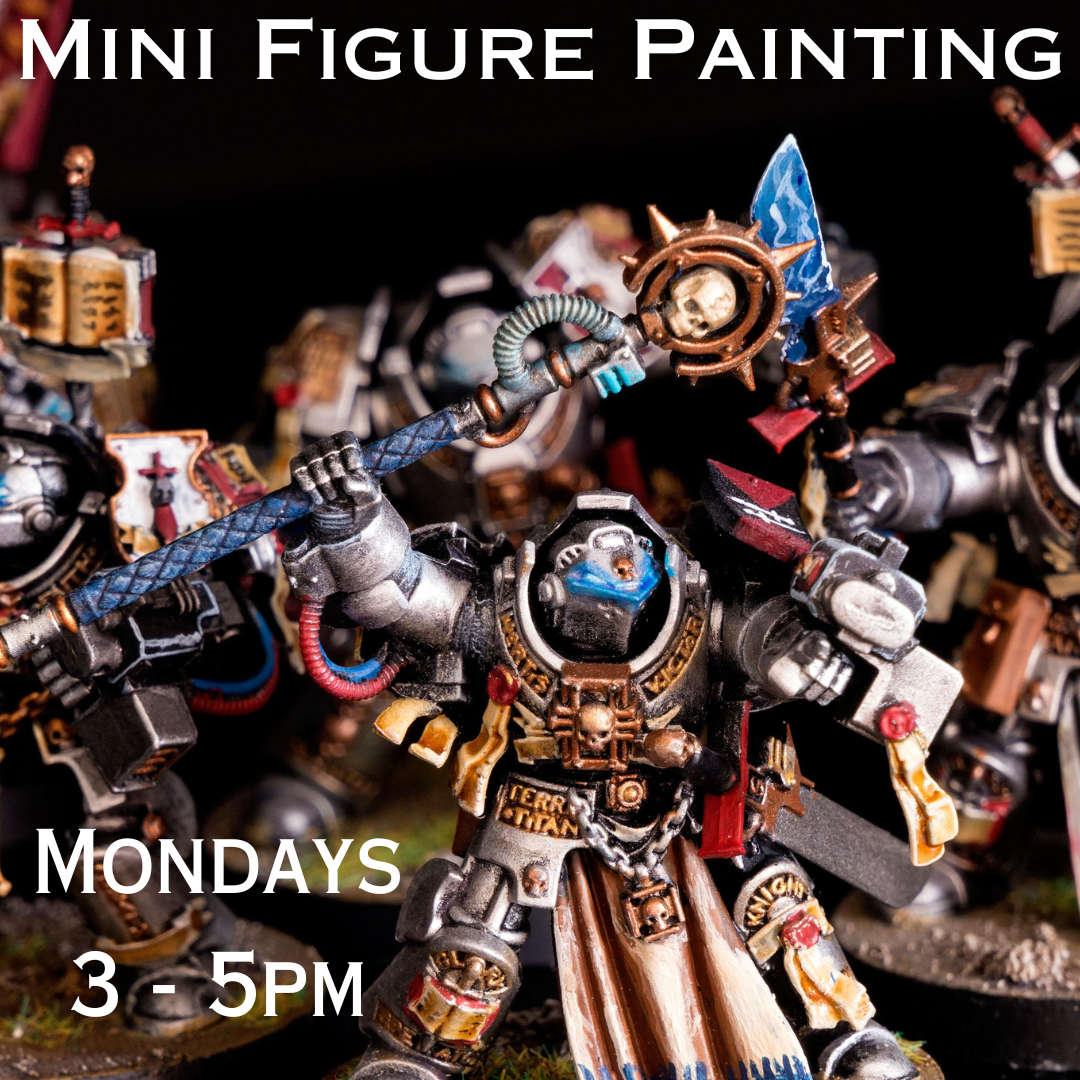 Mini Figure Painting.png