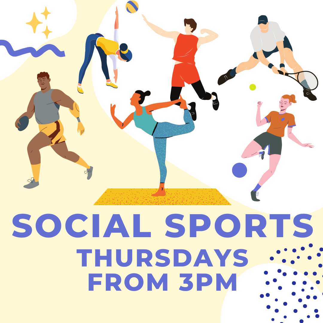 Social Sports Term #3.png