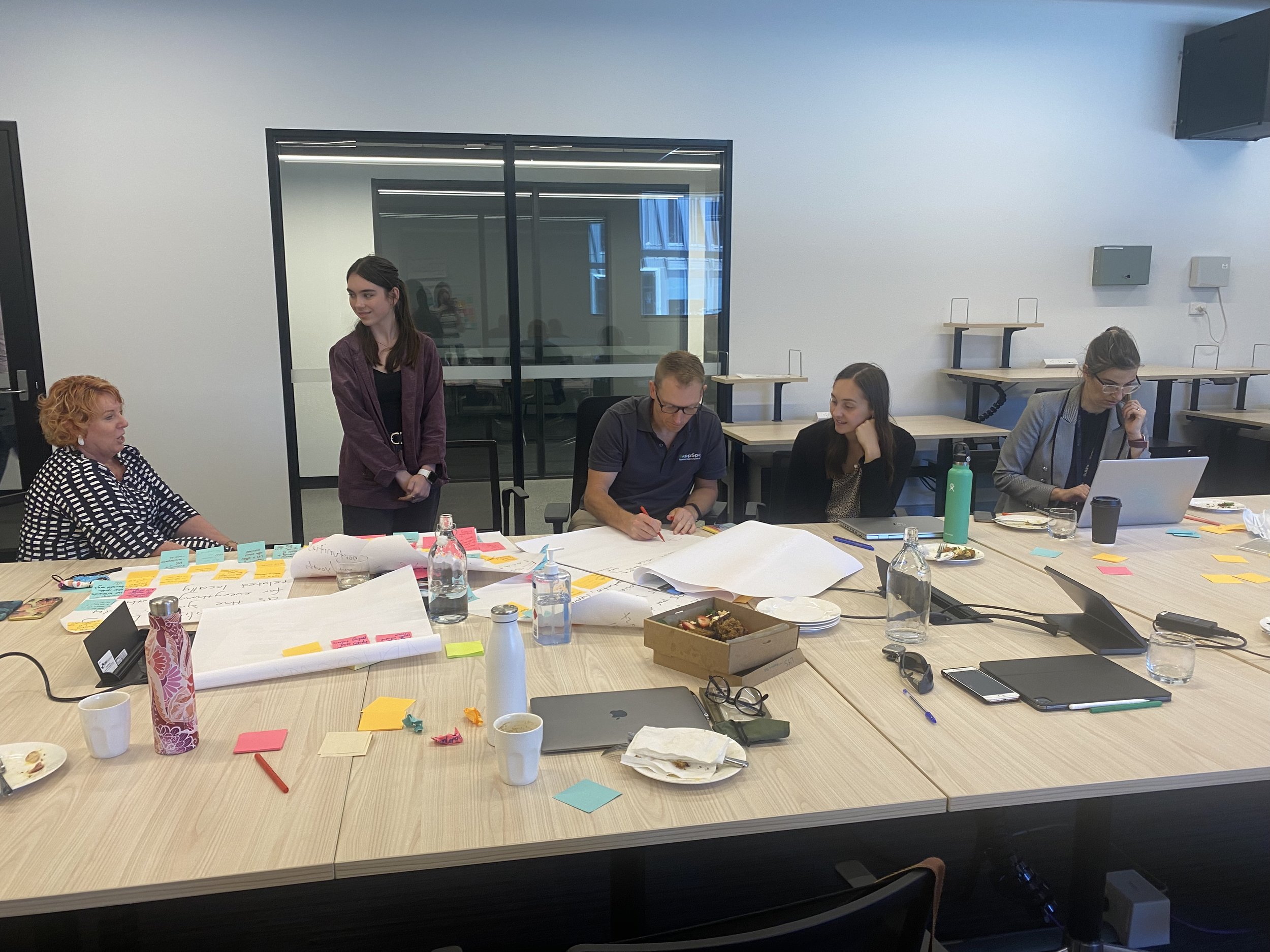 Board Strategic Planning Day 2022.jpeg