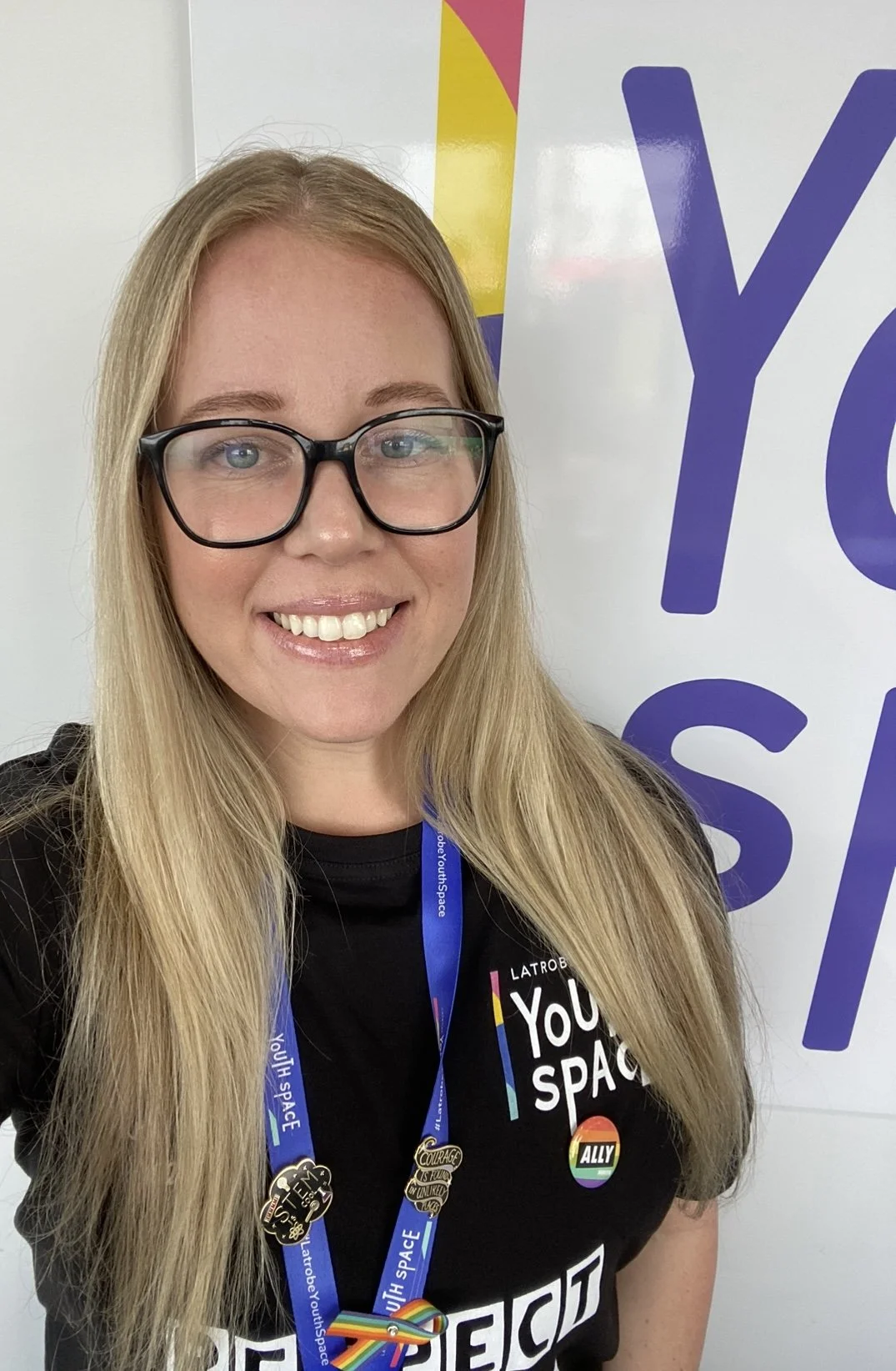 jacqui@latrobeyouthspace.org.au