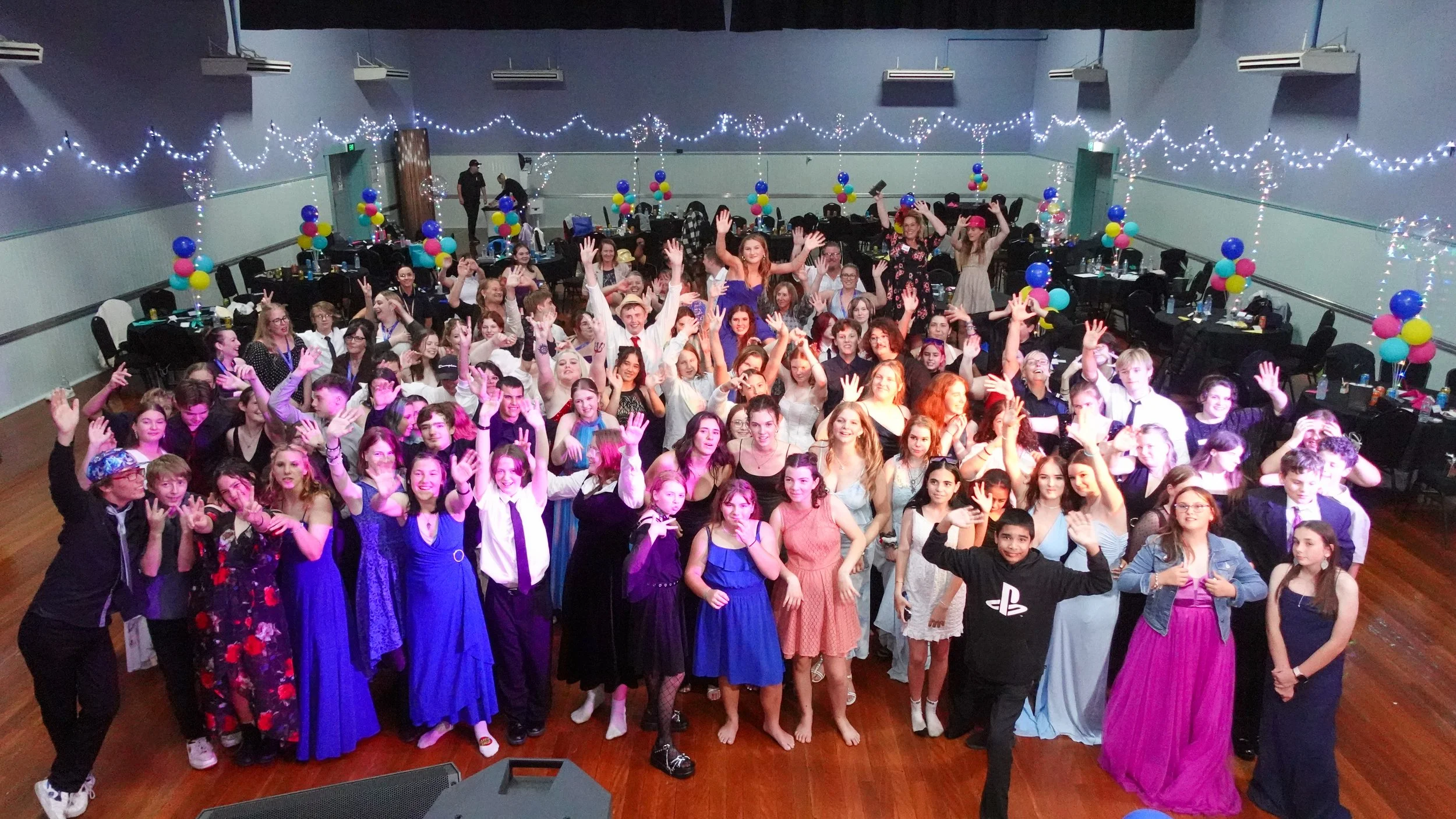 Gala Ball-070.jpg