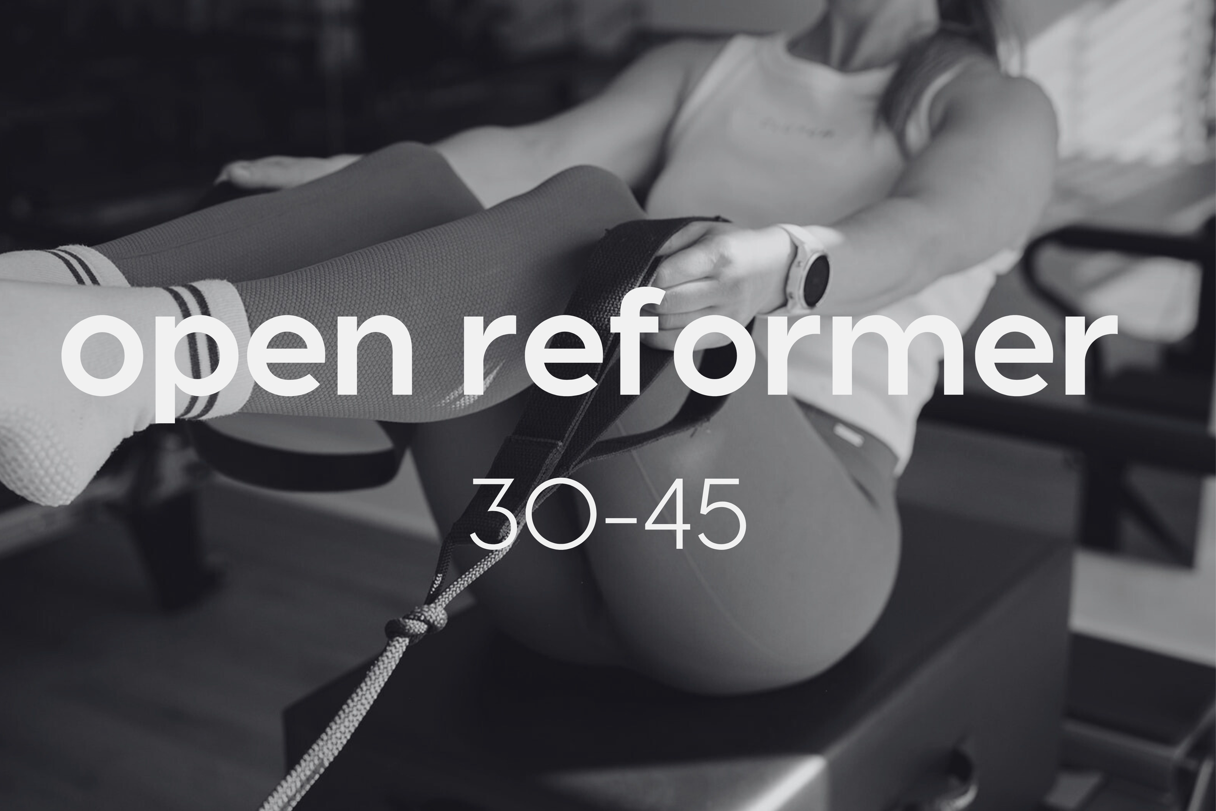 Open 30 - 45.png