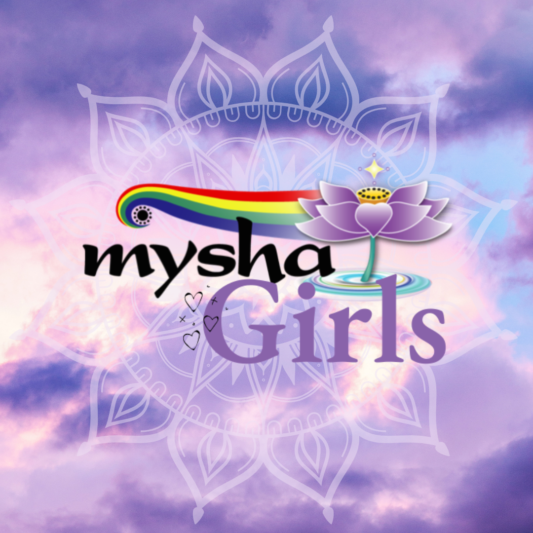 MYSHA Girls HALF-DAY RETREAT