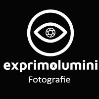 exprimolumini - Fotografie