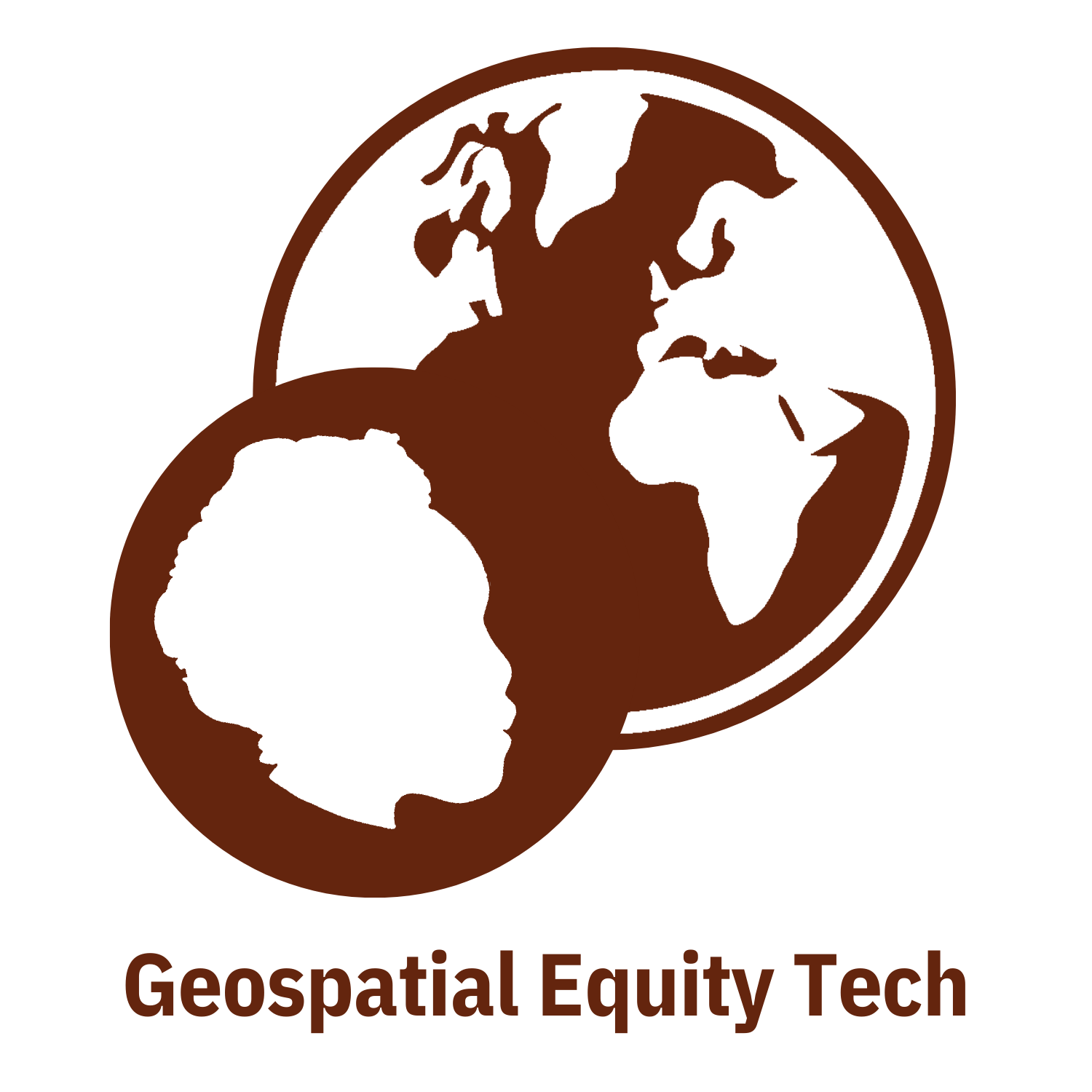 Geospatial Equity Tech