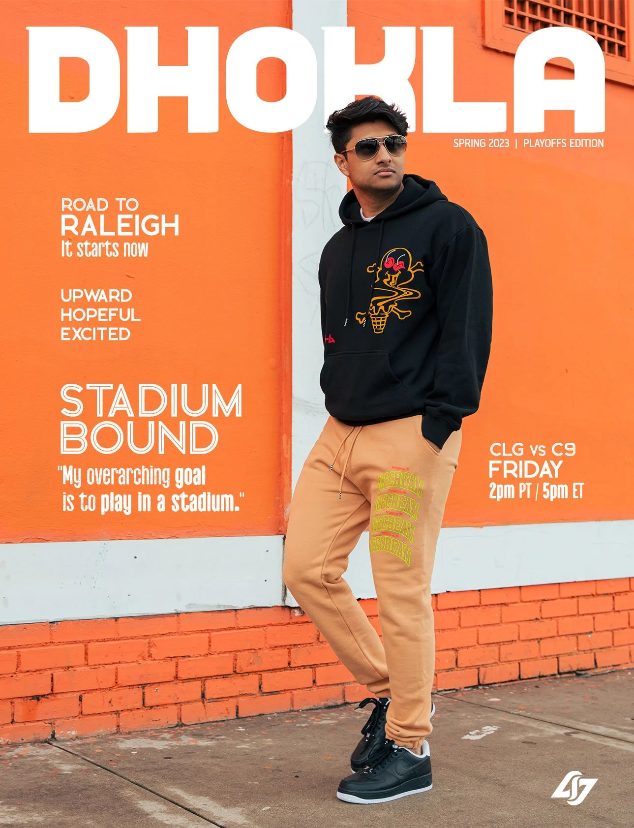 Dhokla_magazine.jfif