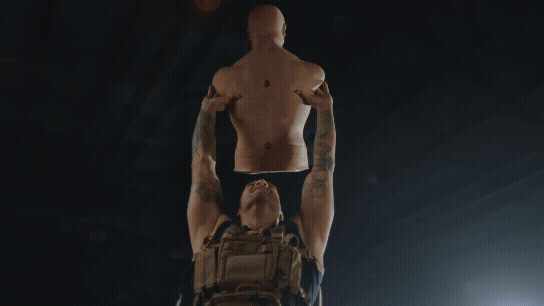 Delta_Slam.gif