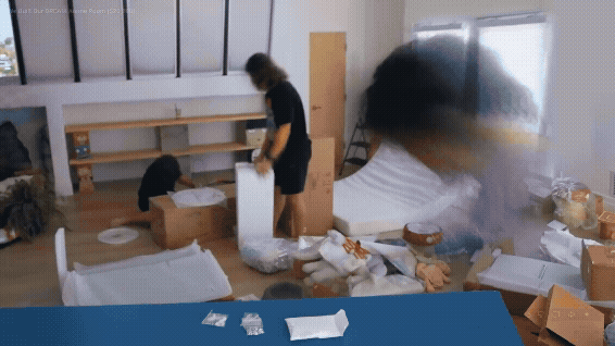 TAM_Building.gif