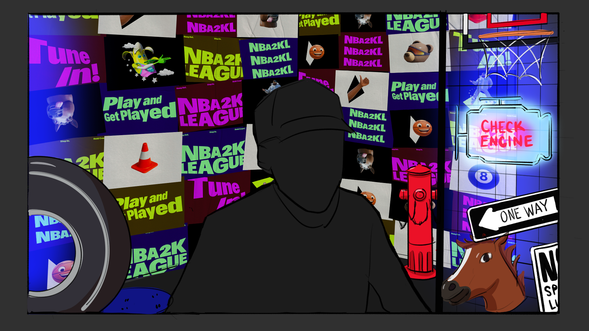 Pistons.png