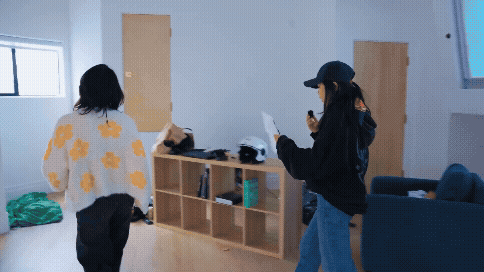TAM_Planning.gif