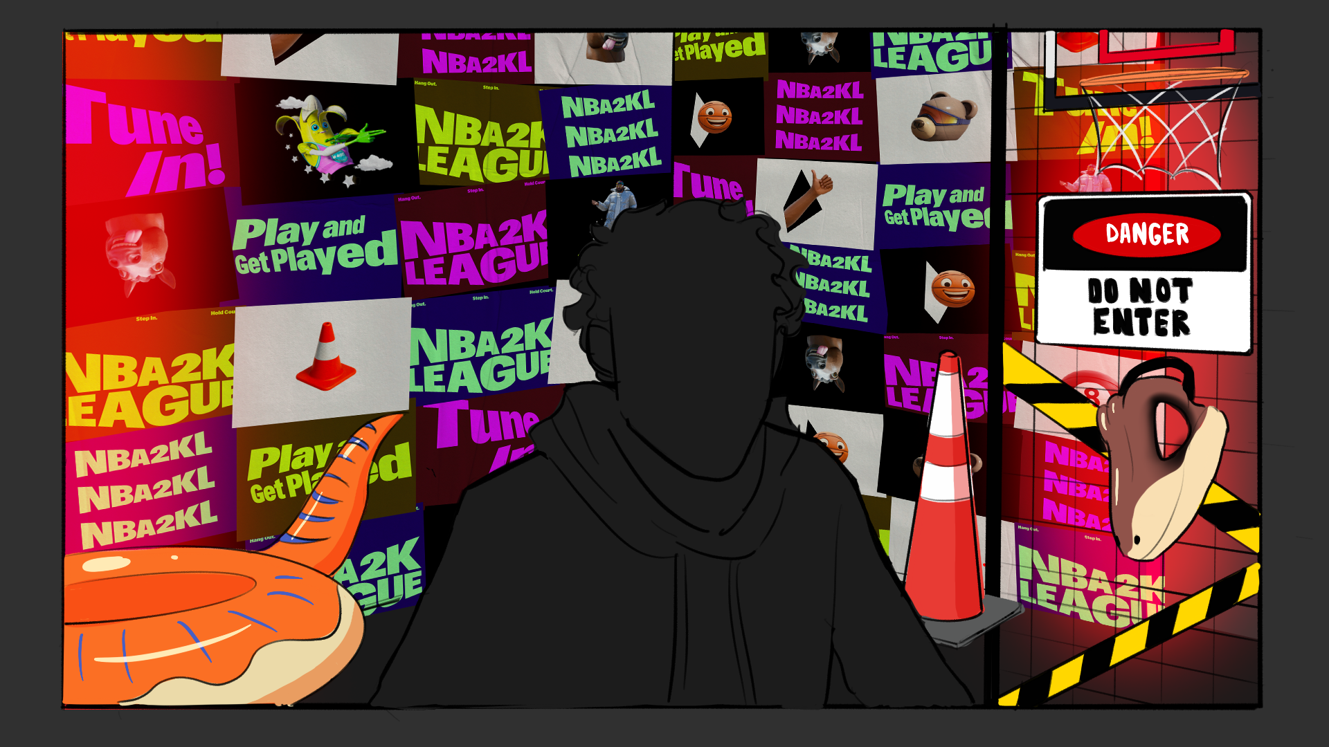 Raptors.png