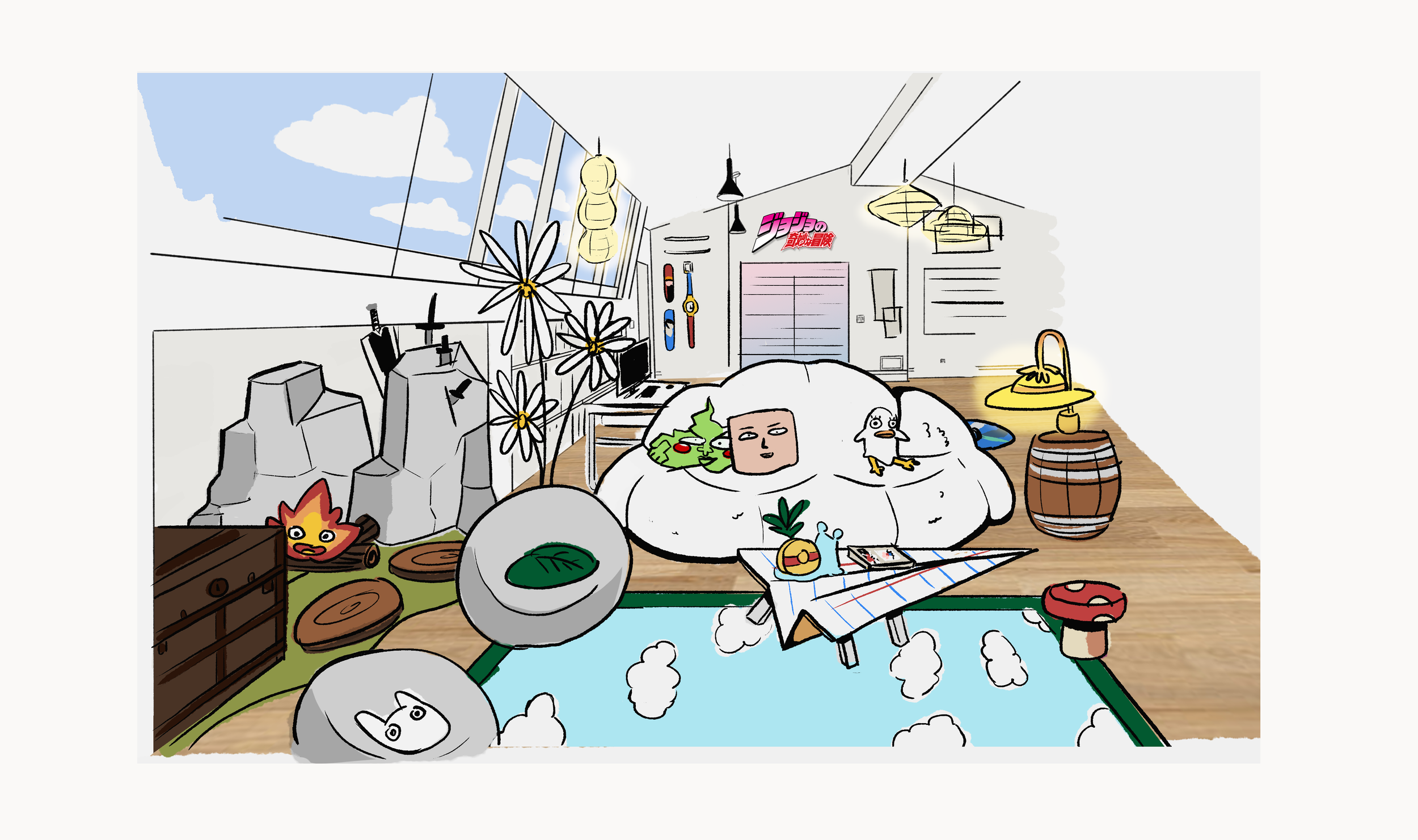 The_Anime_Men_Camera_Angle - V4.png