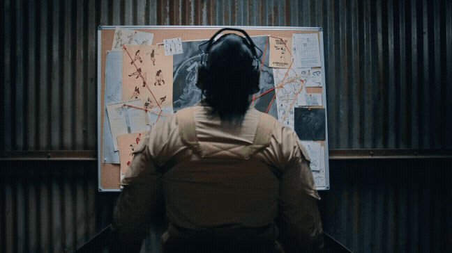 Delta_Board.gif