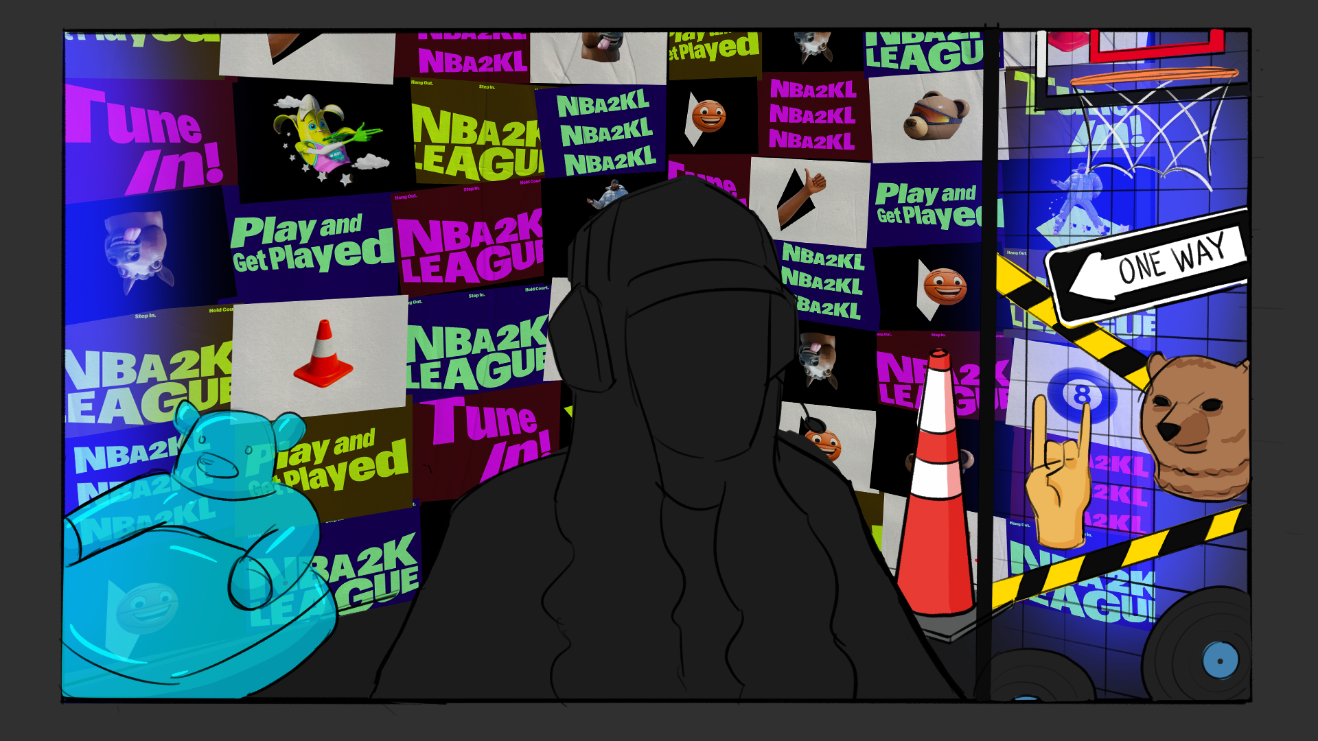 Grizzlies.png