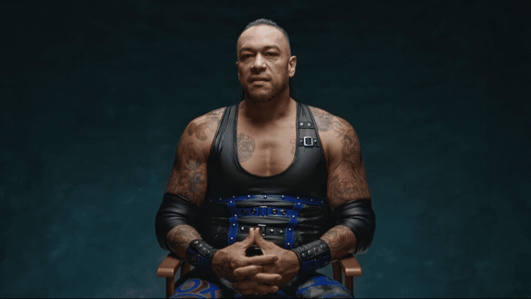 Delta_Interview.gif
