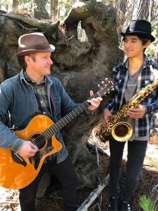 Scott Pearce Duo.jpg