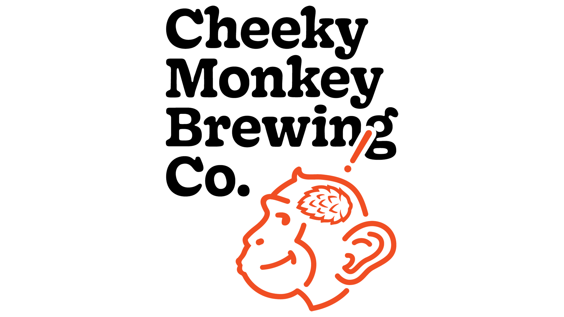 Cheeky-Logo.png