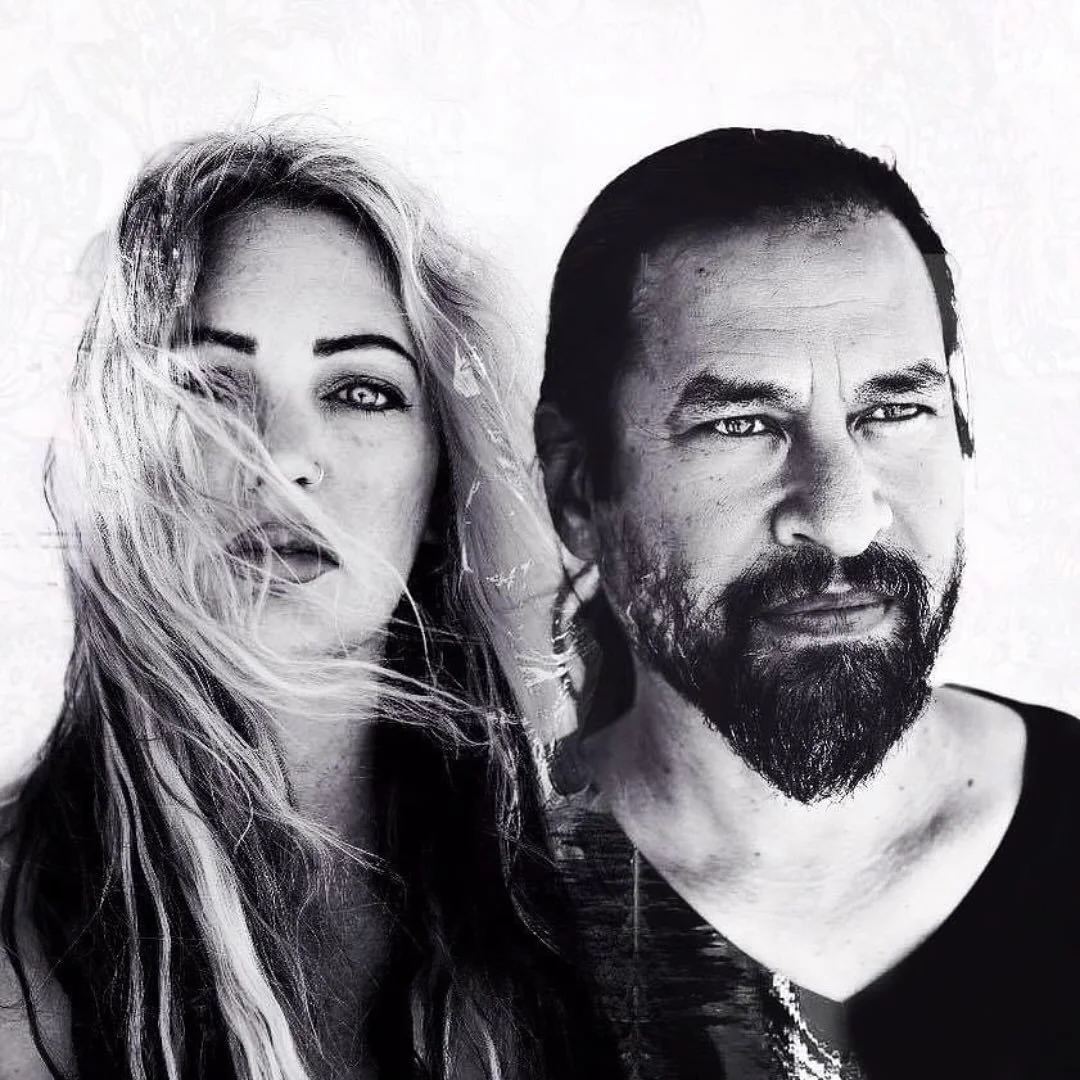 Chilali & the Chief.jpg