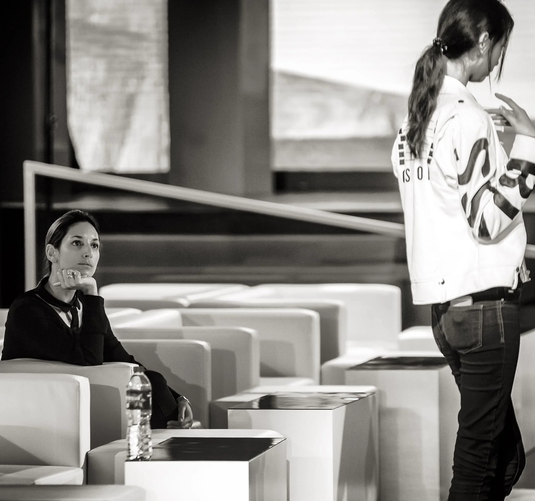 WhatsApp Image 2022-05-05 at 4.22.39 PM.jpeg