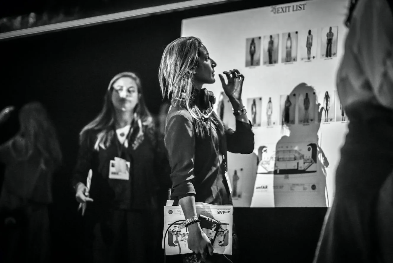 WhatsApp Image 2022-05-05 at 4.22.36 PM.jpeg