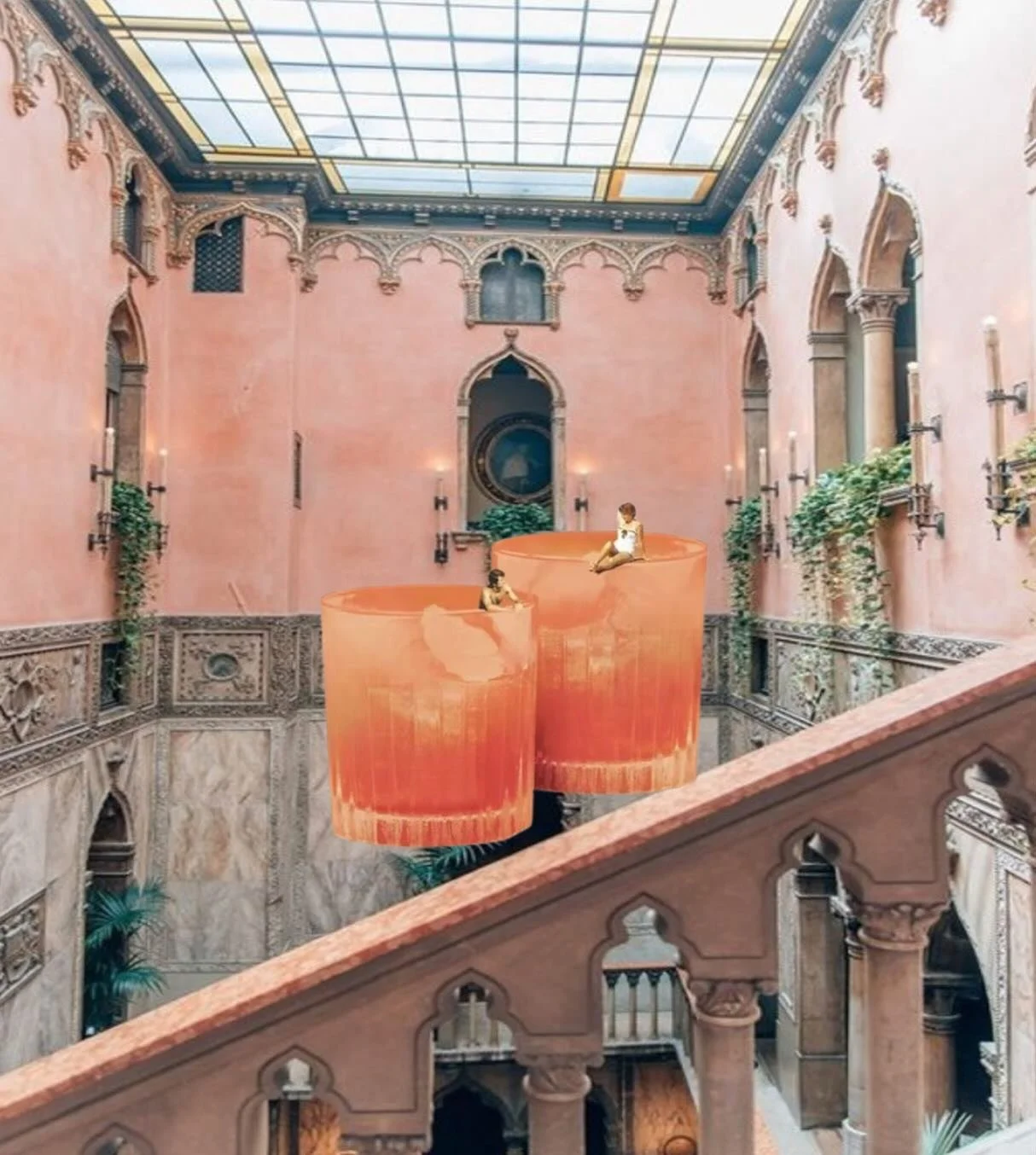 The Venue, the drink 🍸swipe for the tiny details &hellip; 

@hoteldanieli
@hotelducapedenroc
@lapostavecchiahotel&nbsp;
.
.
.
.
.
#ERS #EventRepublic #EventRepublicStudio #Eventcreative #Eventproduction #Eventstorytellers #Inspiration #Beach #Summer