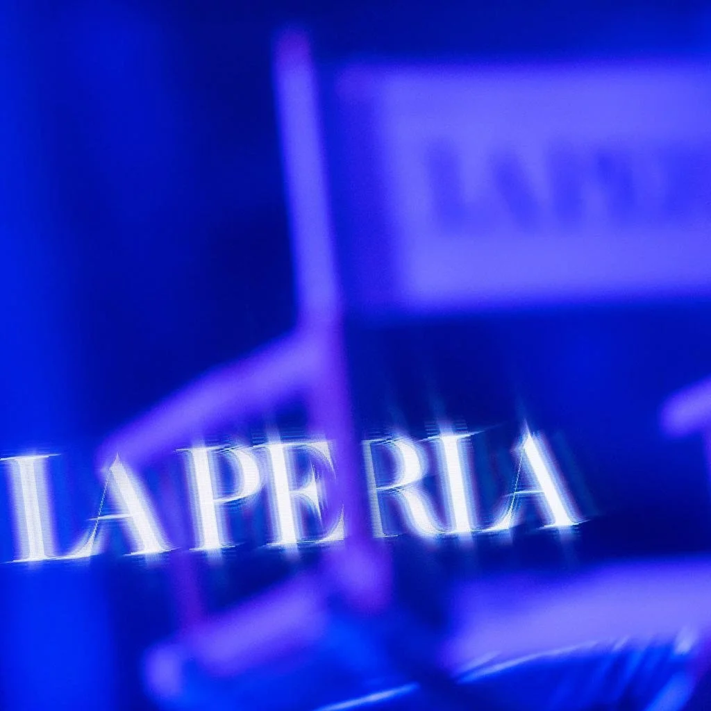 WhatsApp Image 2022-05-05 at 5.13.19 PM-2.jpeg