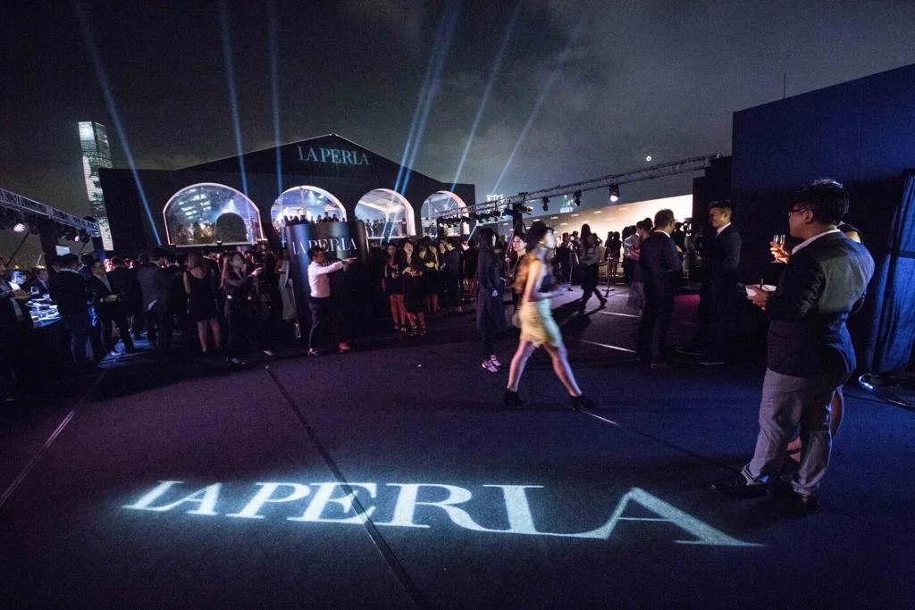 WhatsApp Image 2022-05-05 at 5.13.19 PM.jpeg