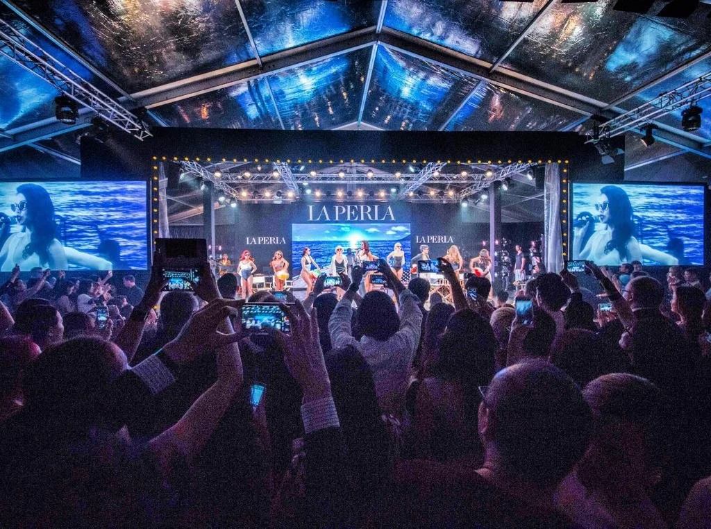 WhatsApp Image 2022-05-05 at 5.13.19 PM-4.jpeg