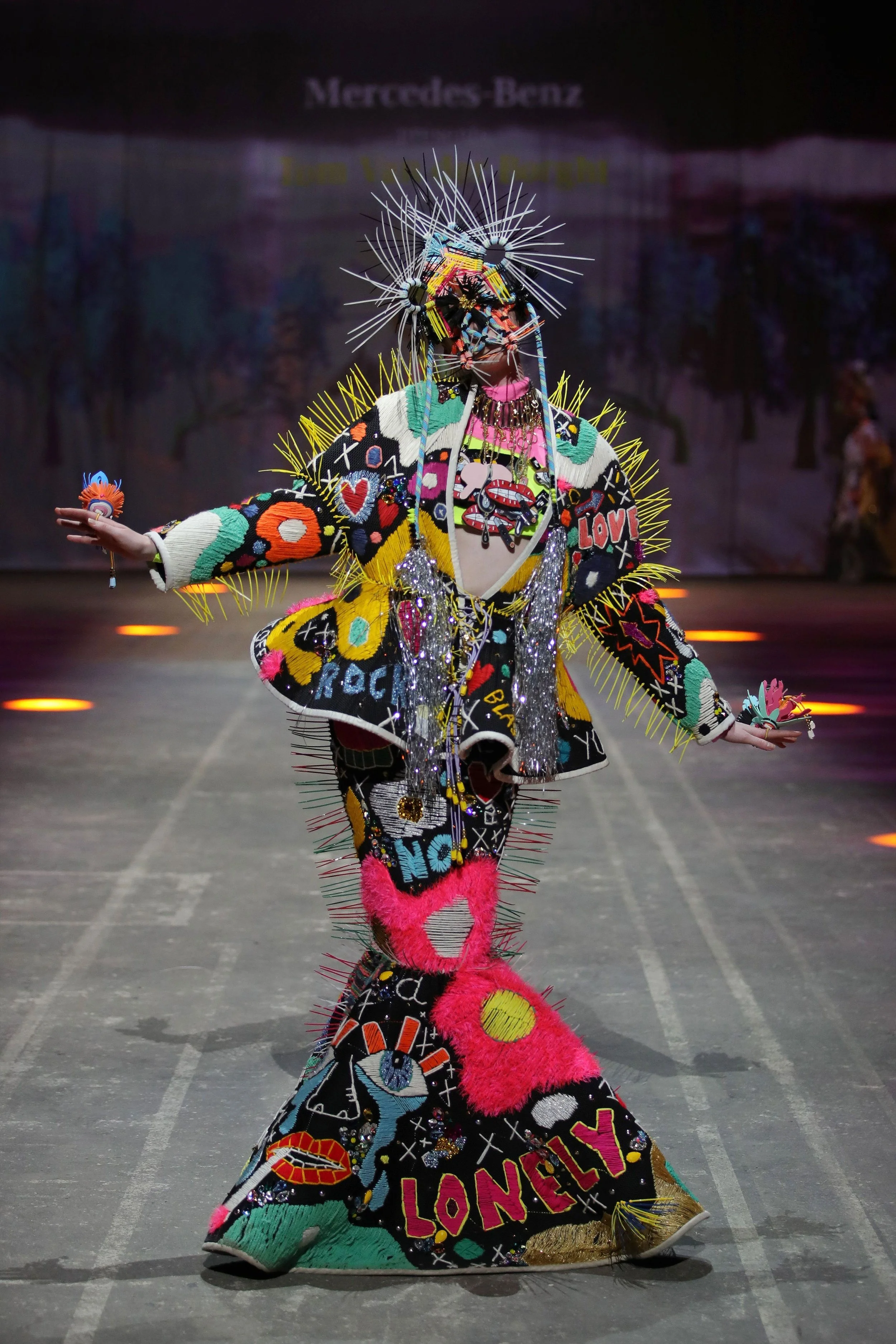 TOM VAN DER BORGHT..JPG