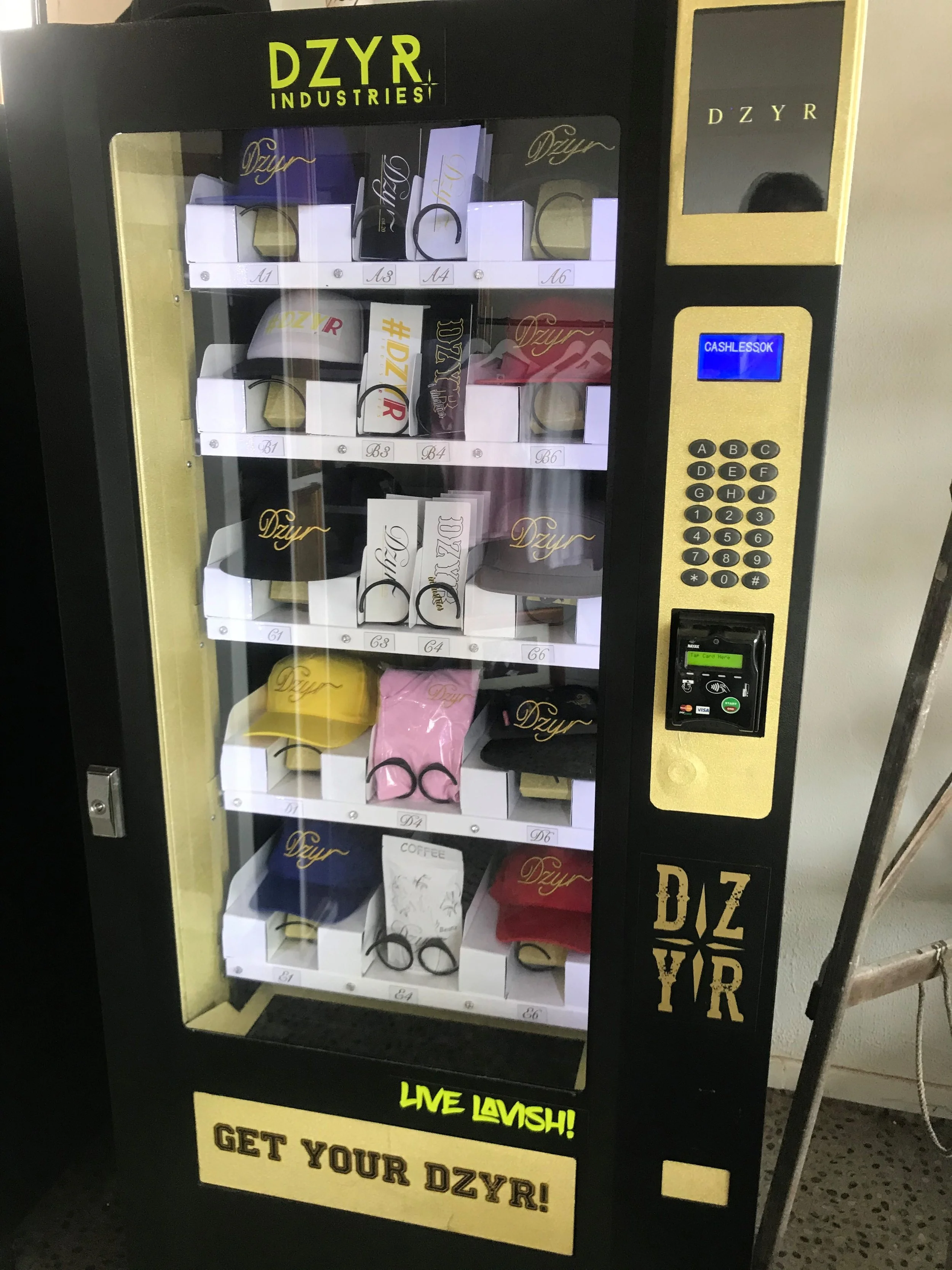 Finished vending Apparel.jpg