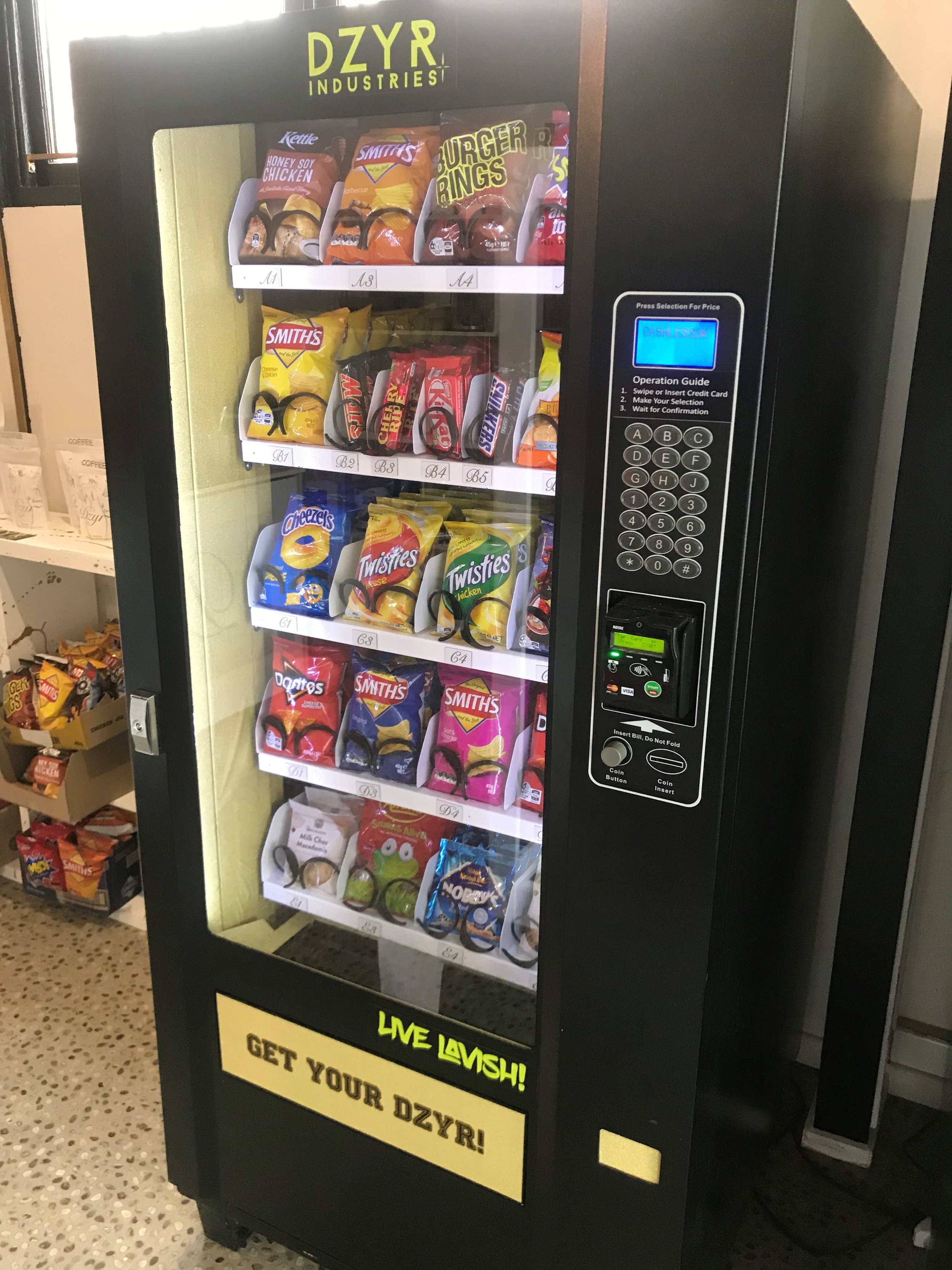 Finished Vending Chips.jpg