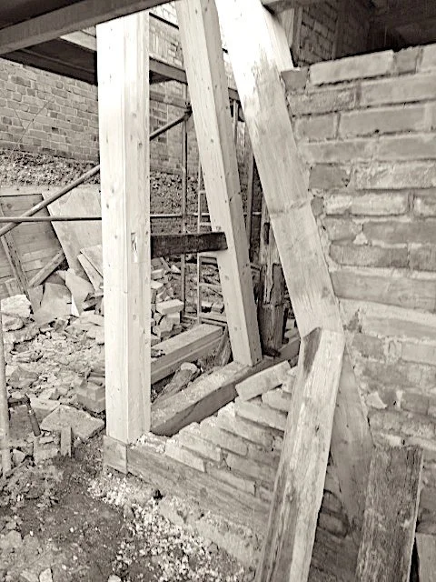4_image0000001-2_Balken_Mauerwerk.jpeg