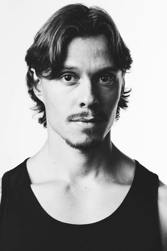 Laurie McSherry-Gray 