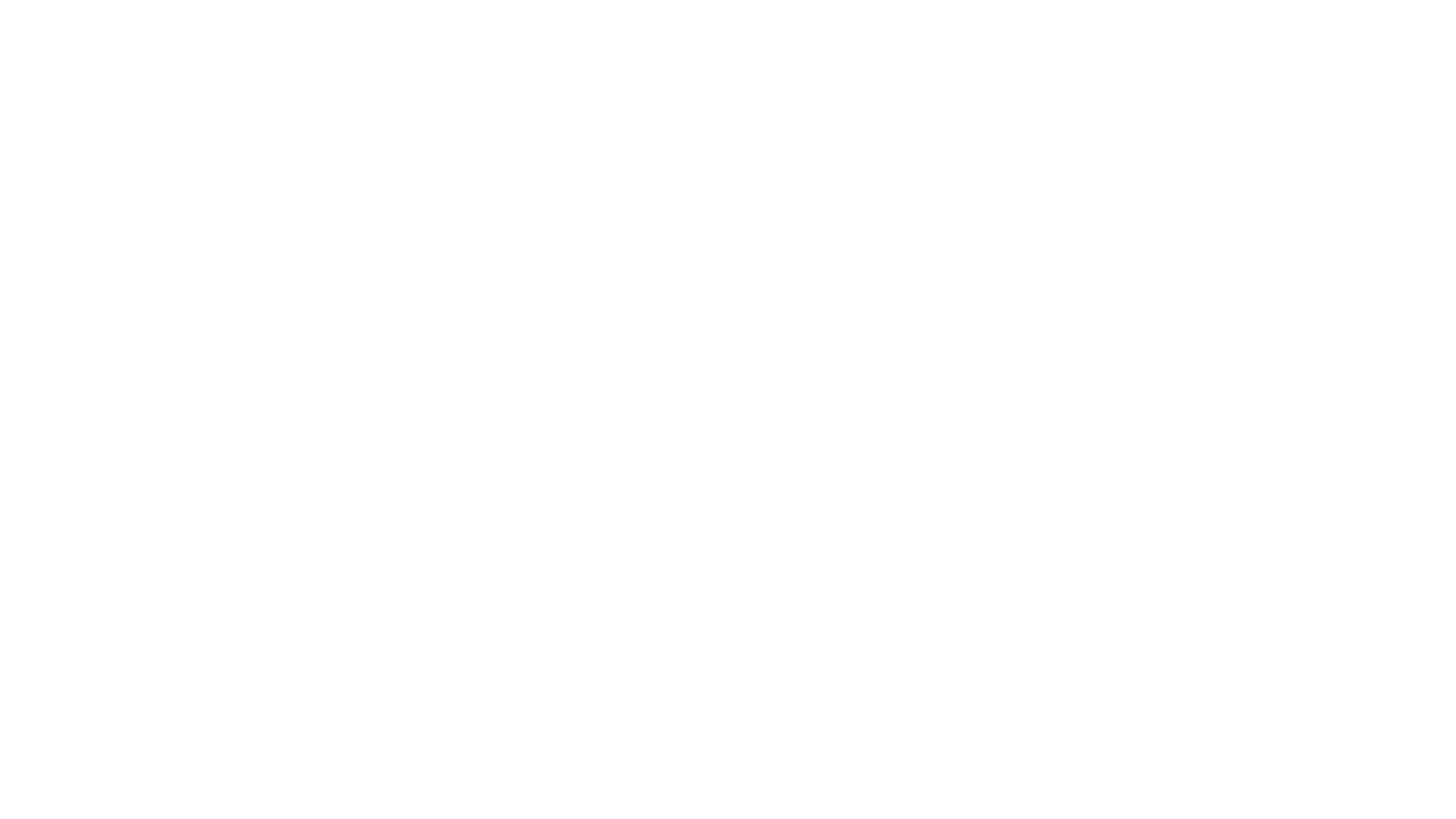 The English Nation Ballet School company logo.
