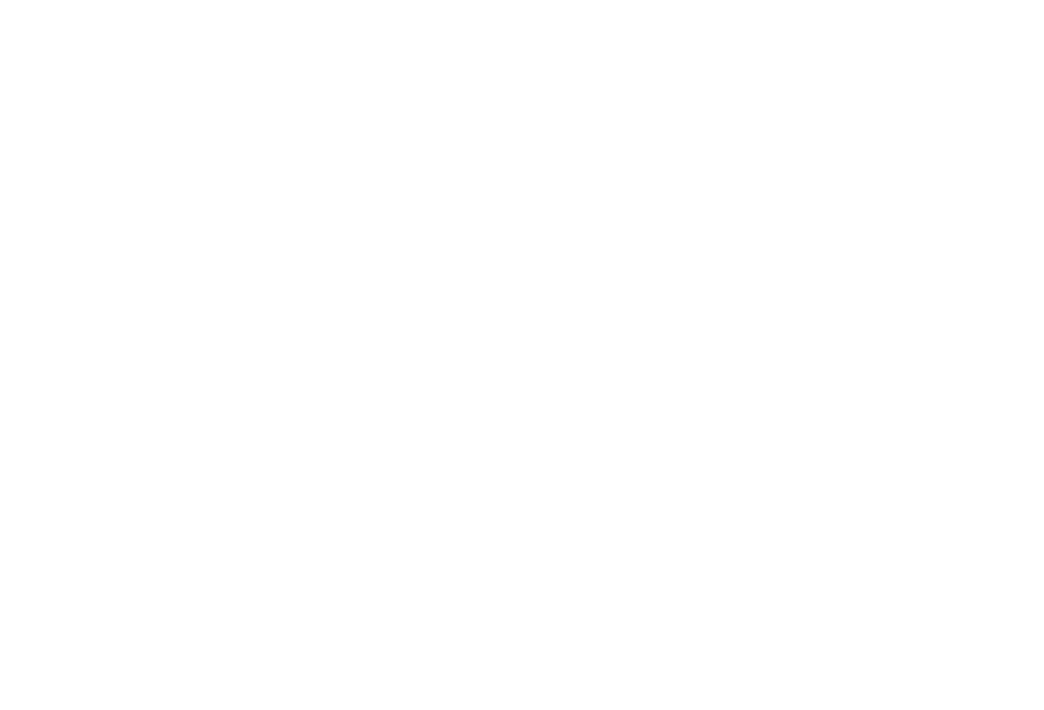 Andrew McNicol