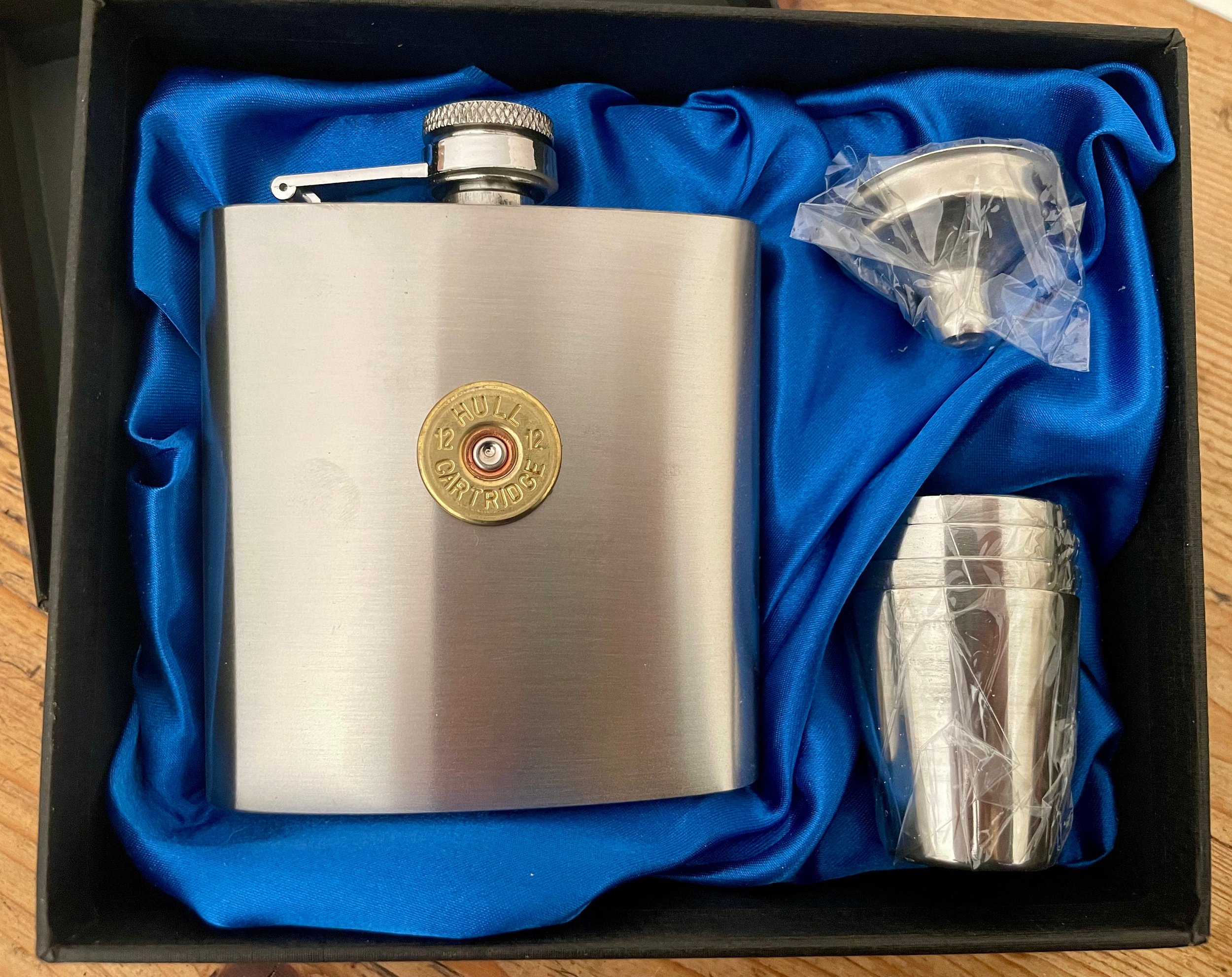 https://i.etsystatic.com/24209318/r/il/6c1d4b/5750353620/il_fullxfull.5750353620_ixx5.jpg